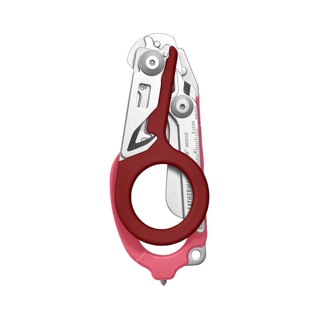Raptor® Rescue - Image 25