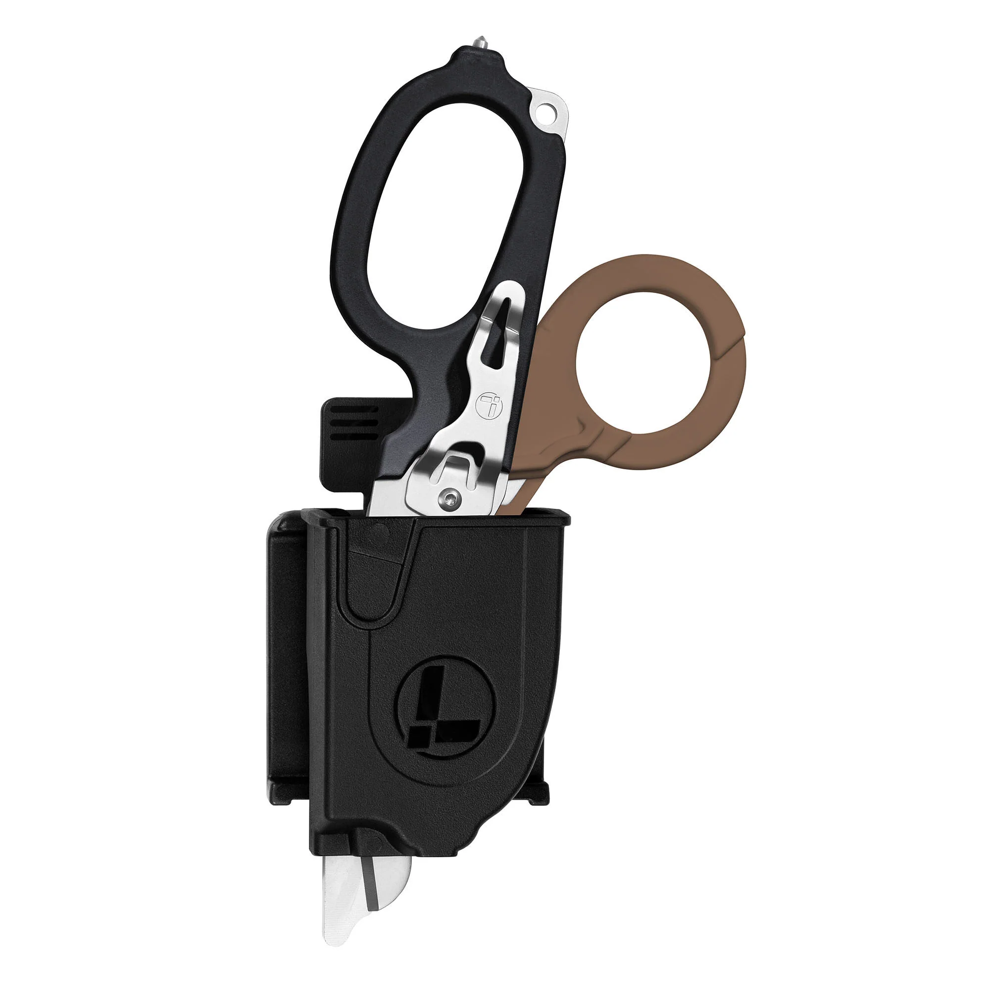 Raptor® Rescue - Image 27