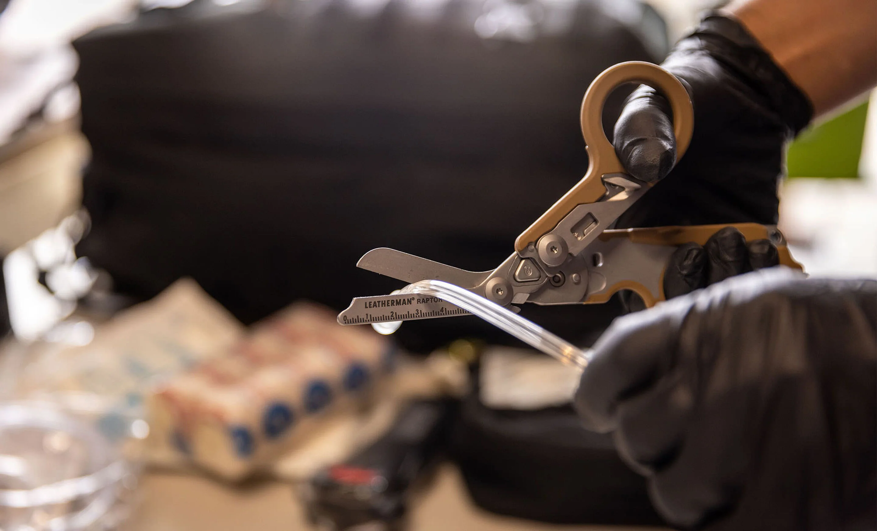 Raptor® Rescue - Image 30