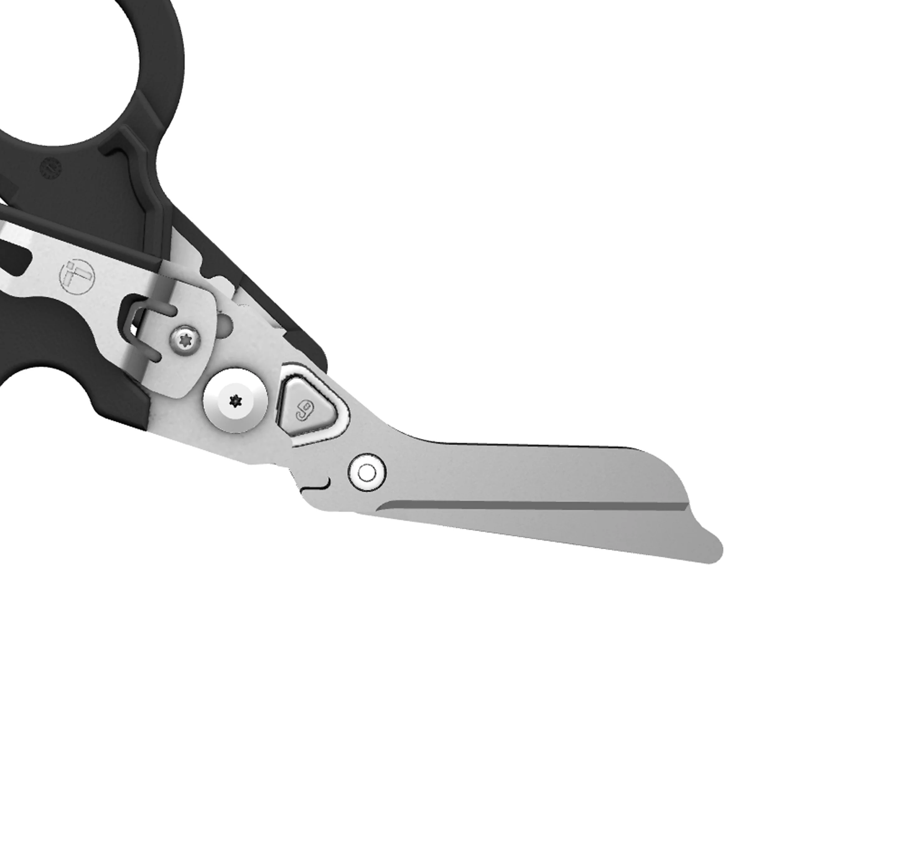 Raptor® Rescue - Image 35