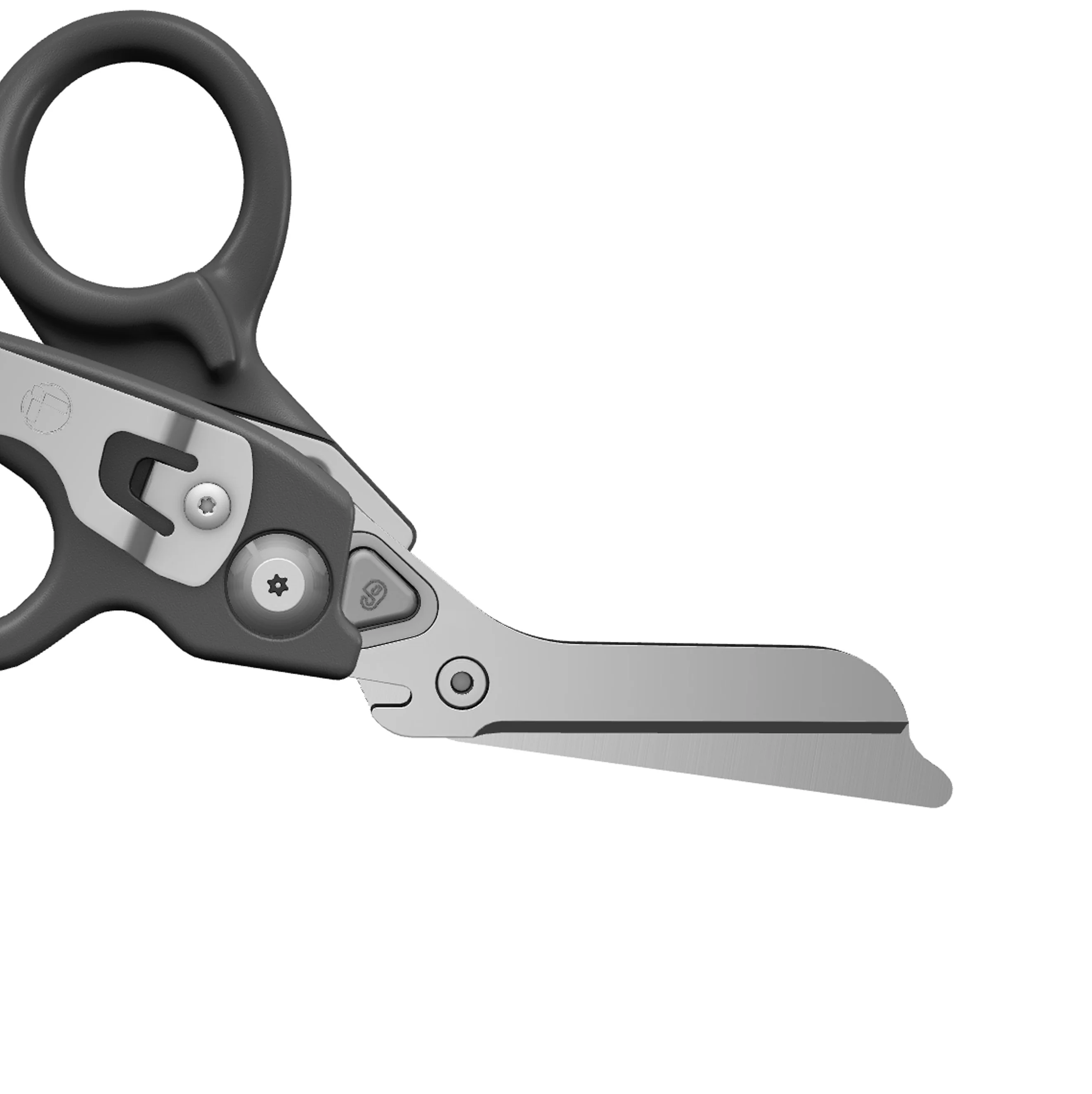 Raptor® Response - Image 10