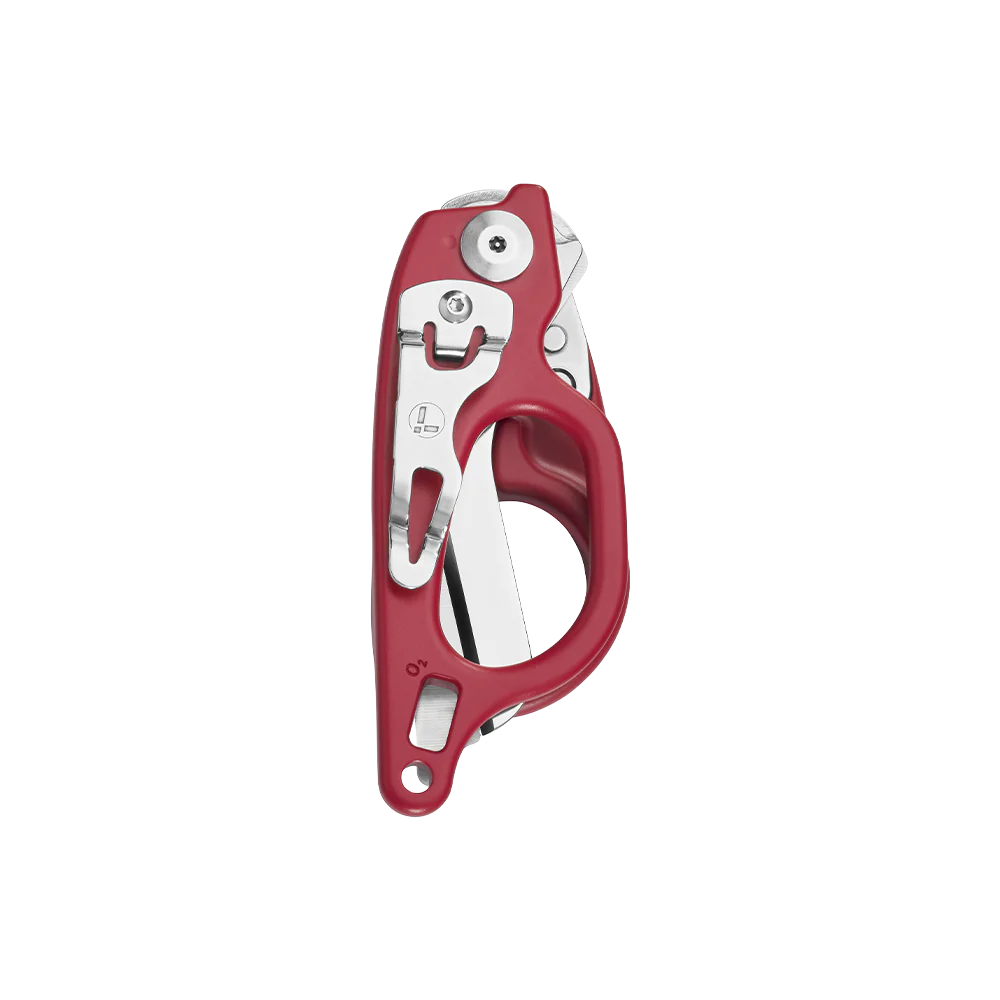 Raptor® Response - Image 3