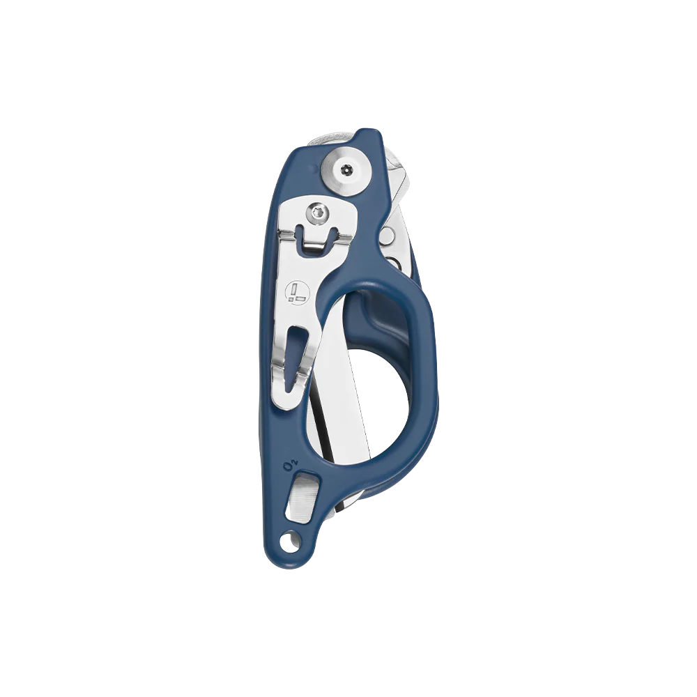 Raptor® Response - Image 5