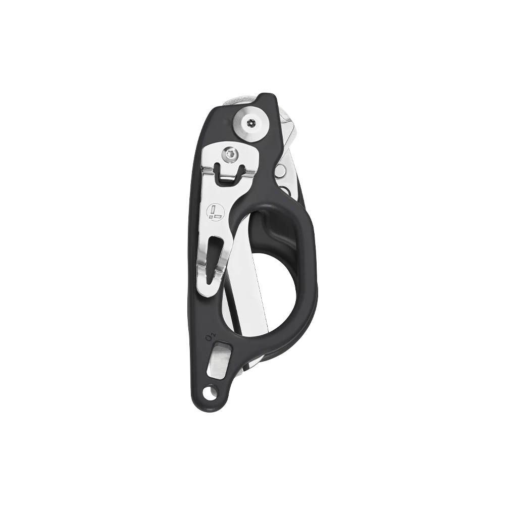 Raptor® Response - Image 8