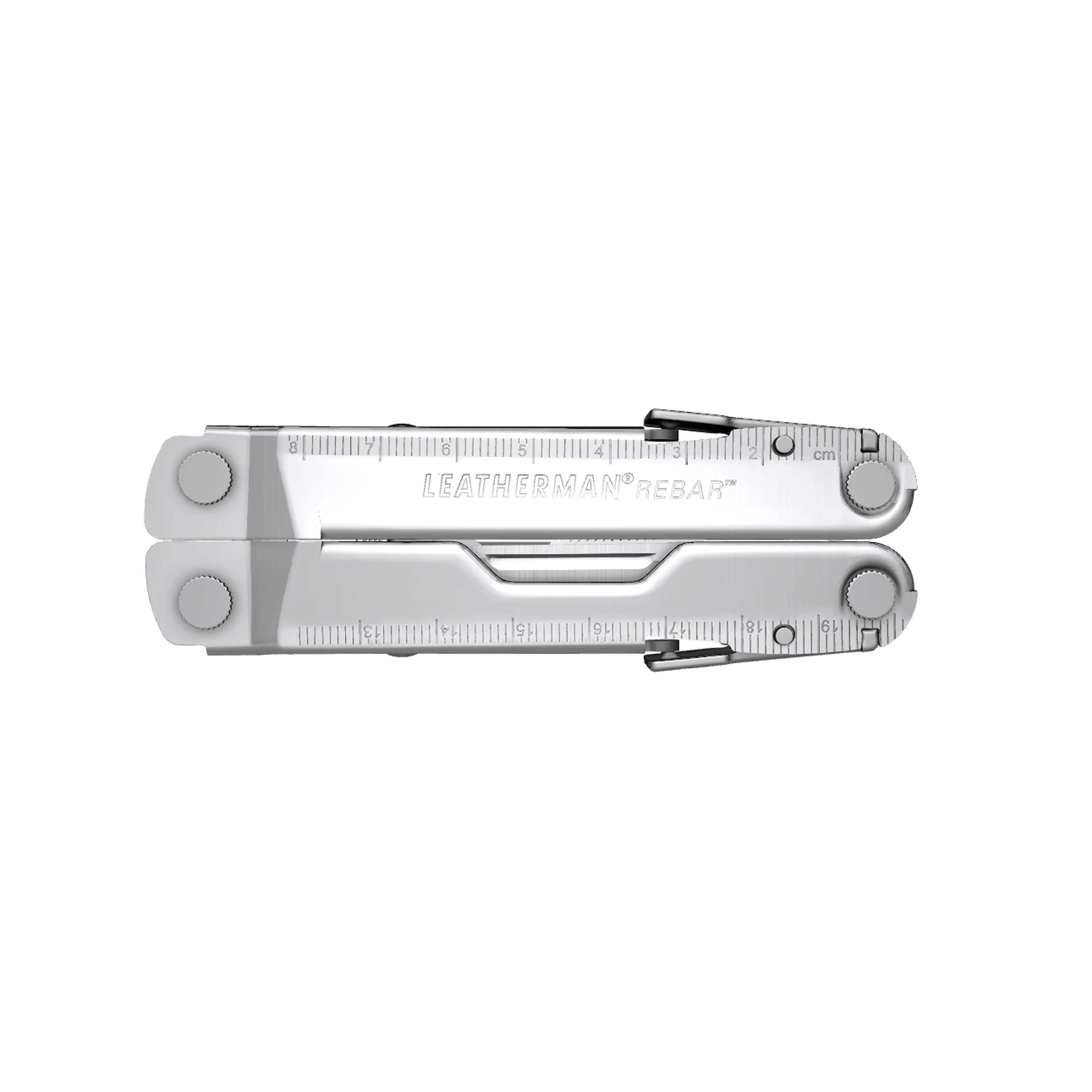 Rebar® - Image 10