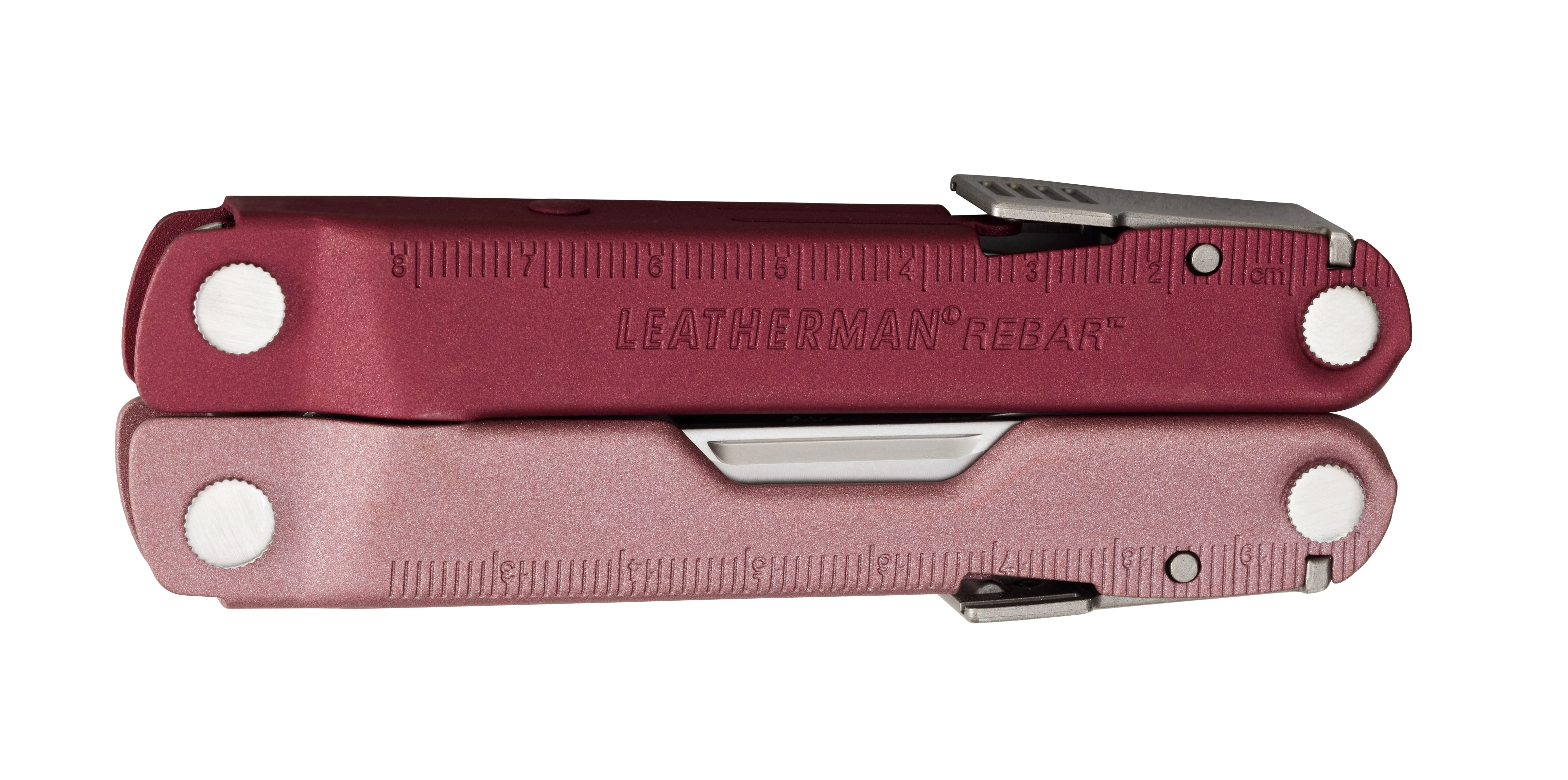 Rebar® - Image 12