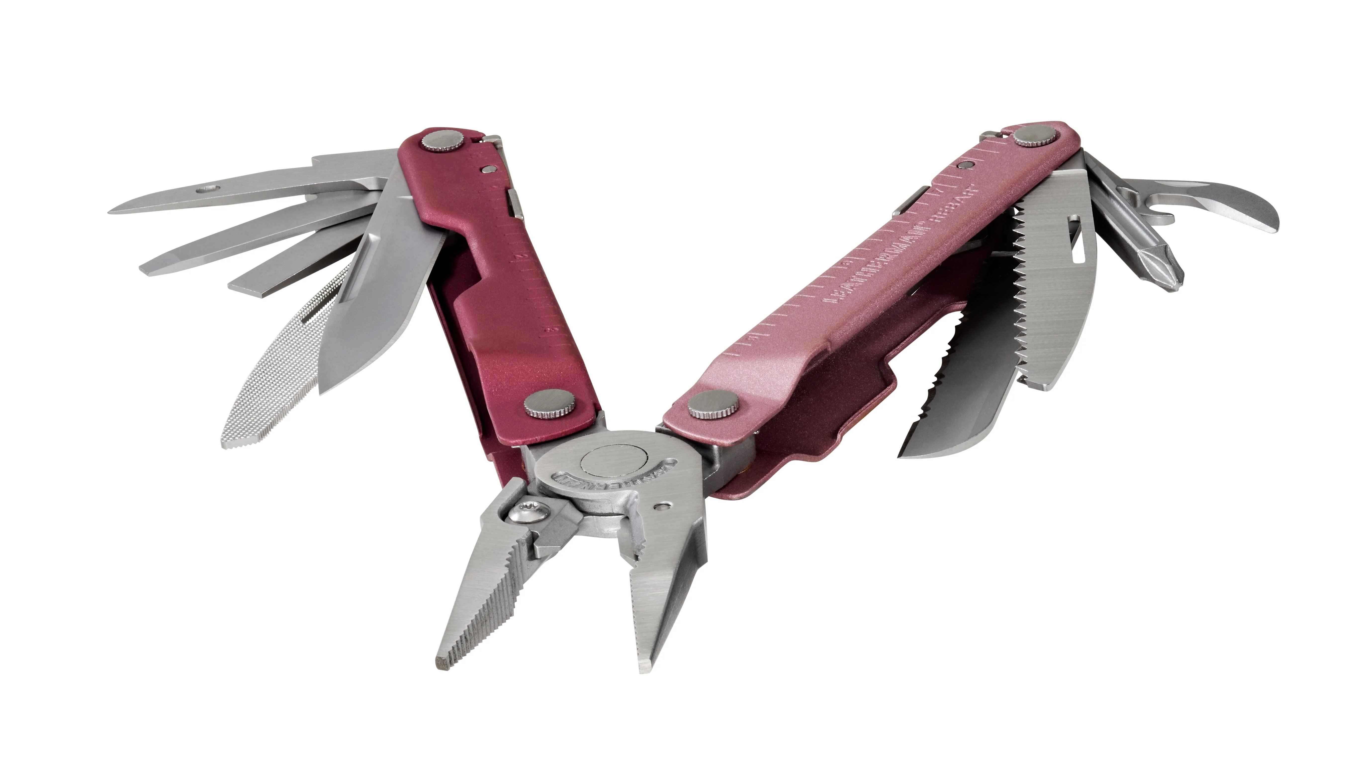 Rebar® - Image 13