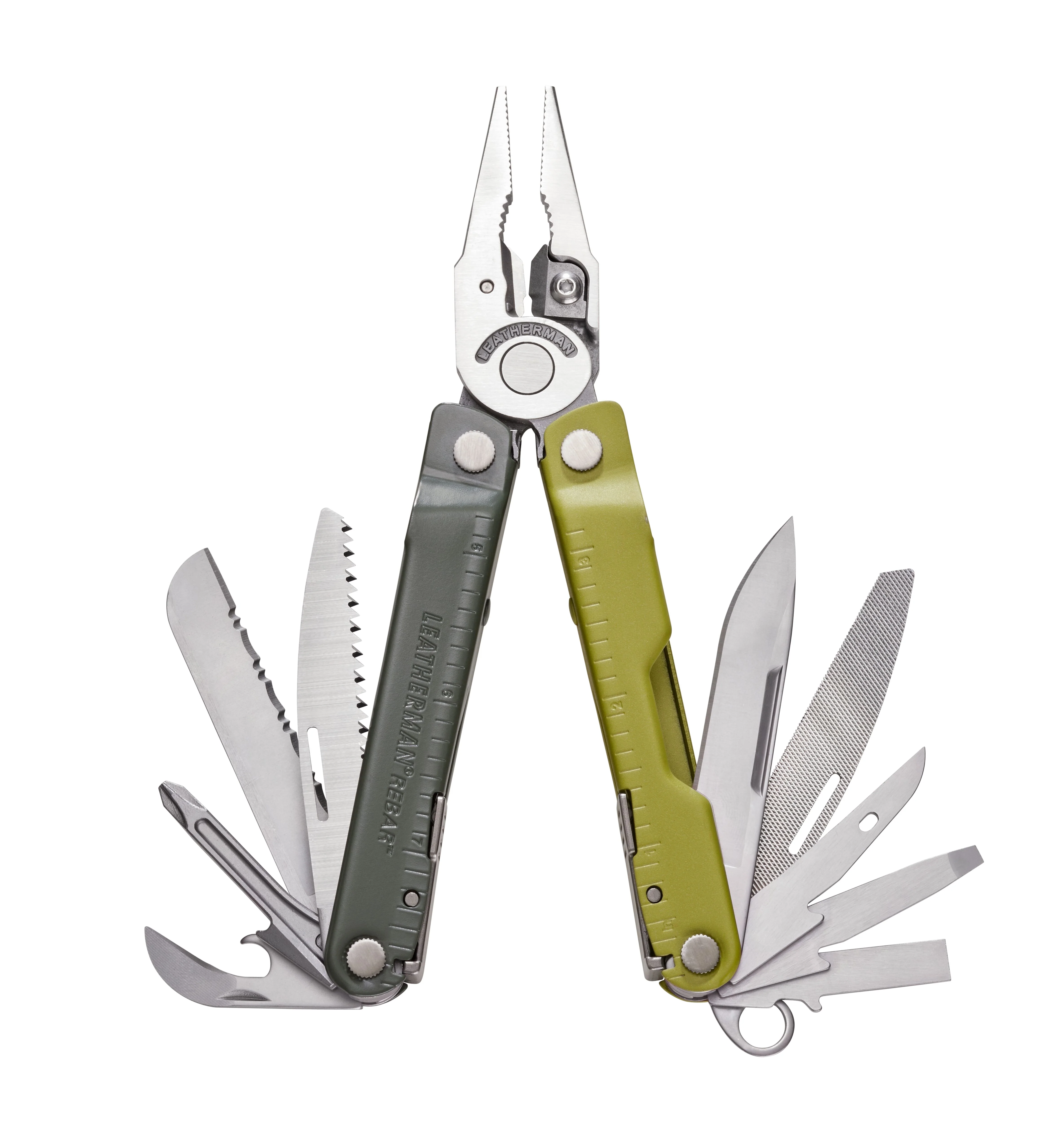 Rebar® - Image 14