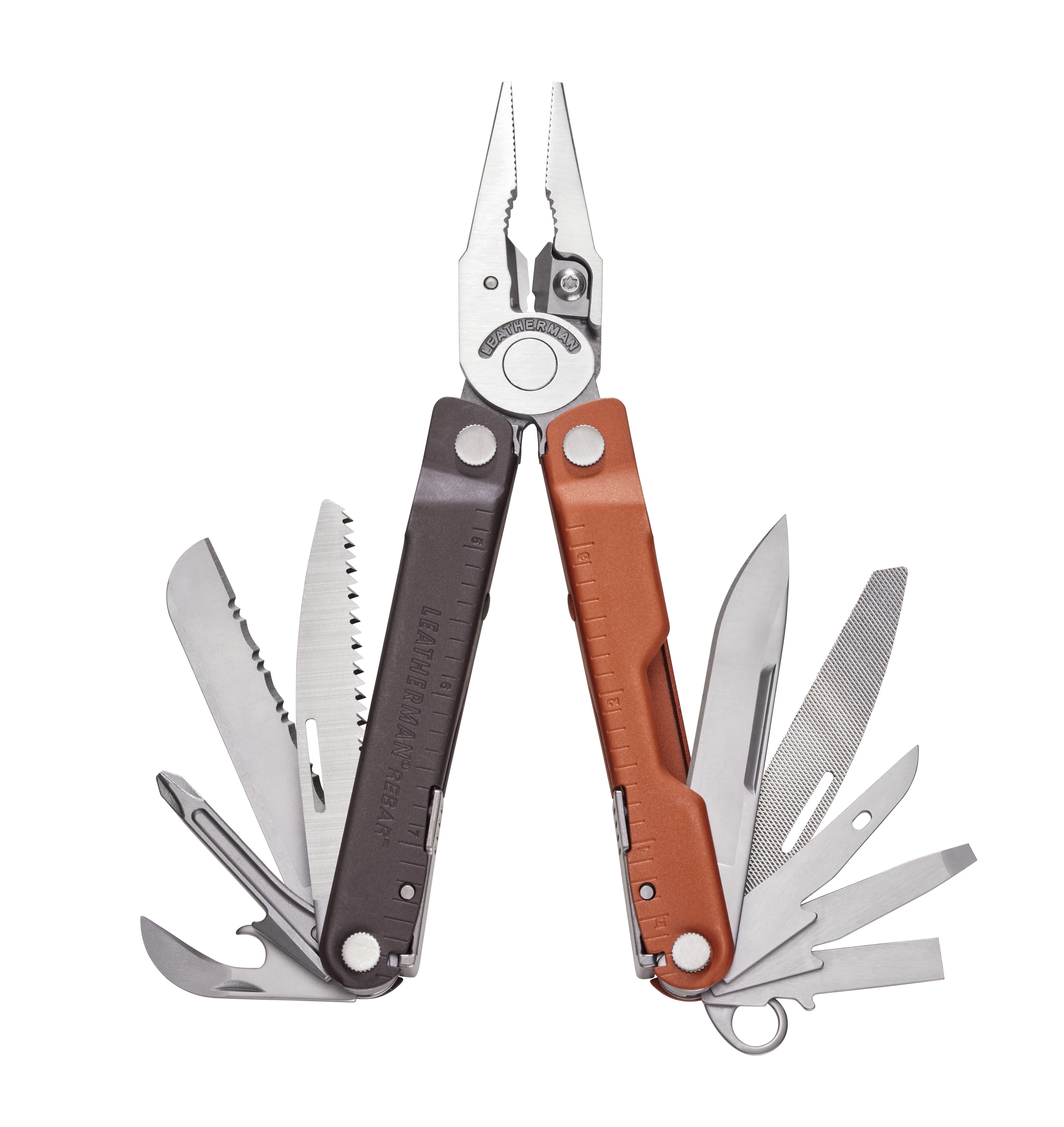Rebar® - Image 17