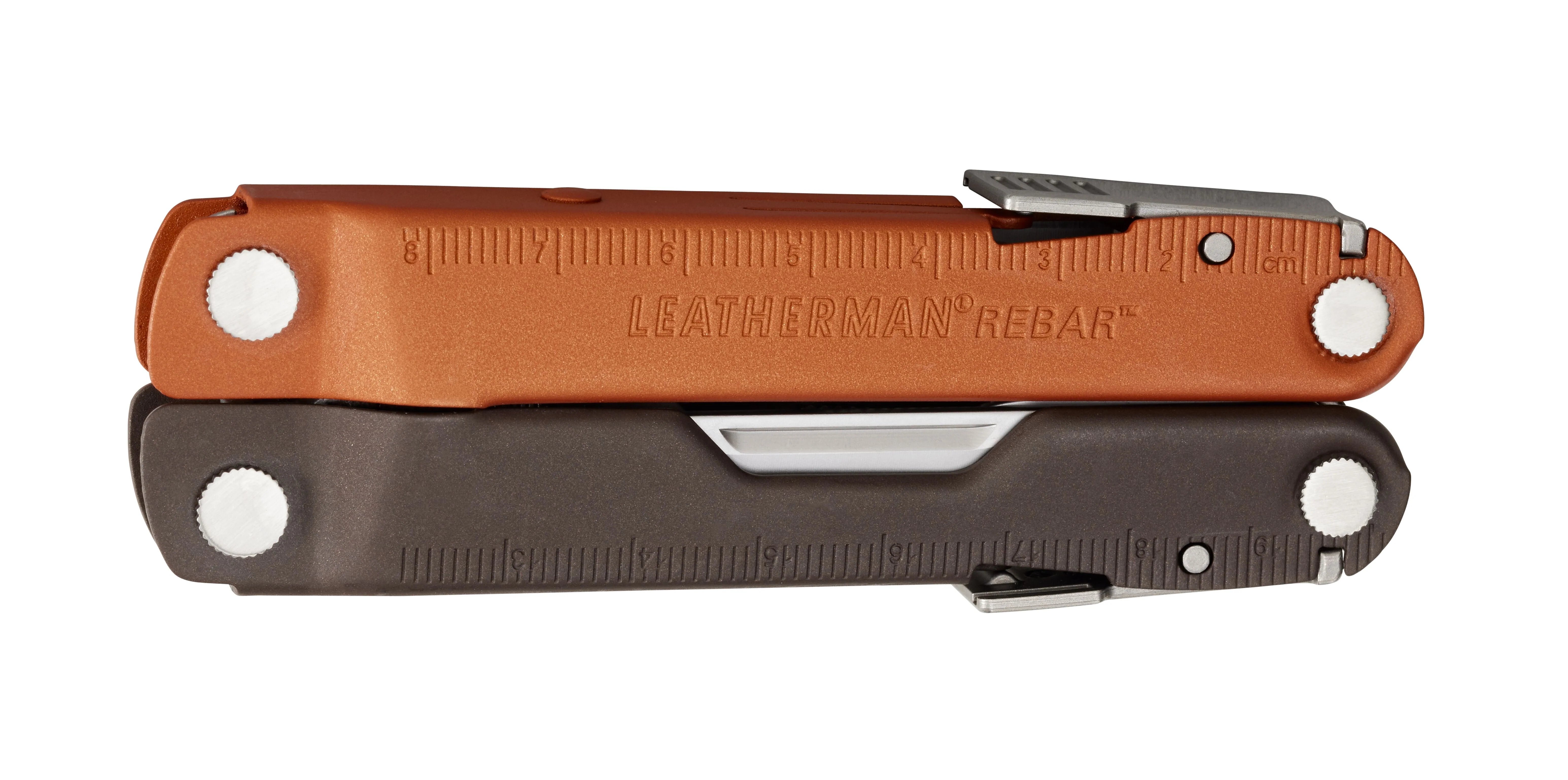 Rebar® - Image 18