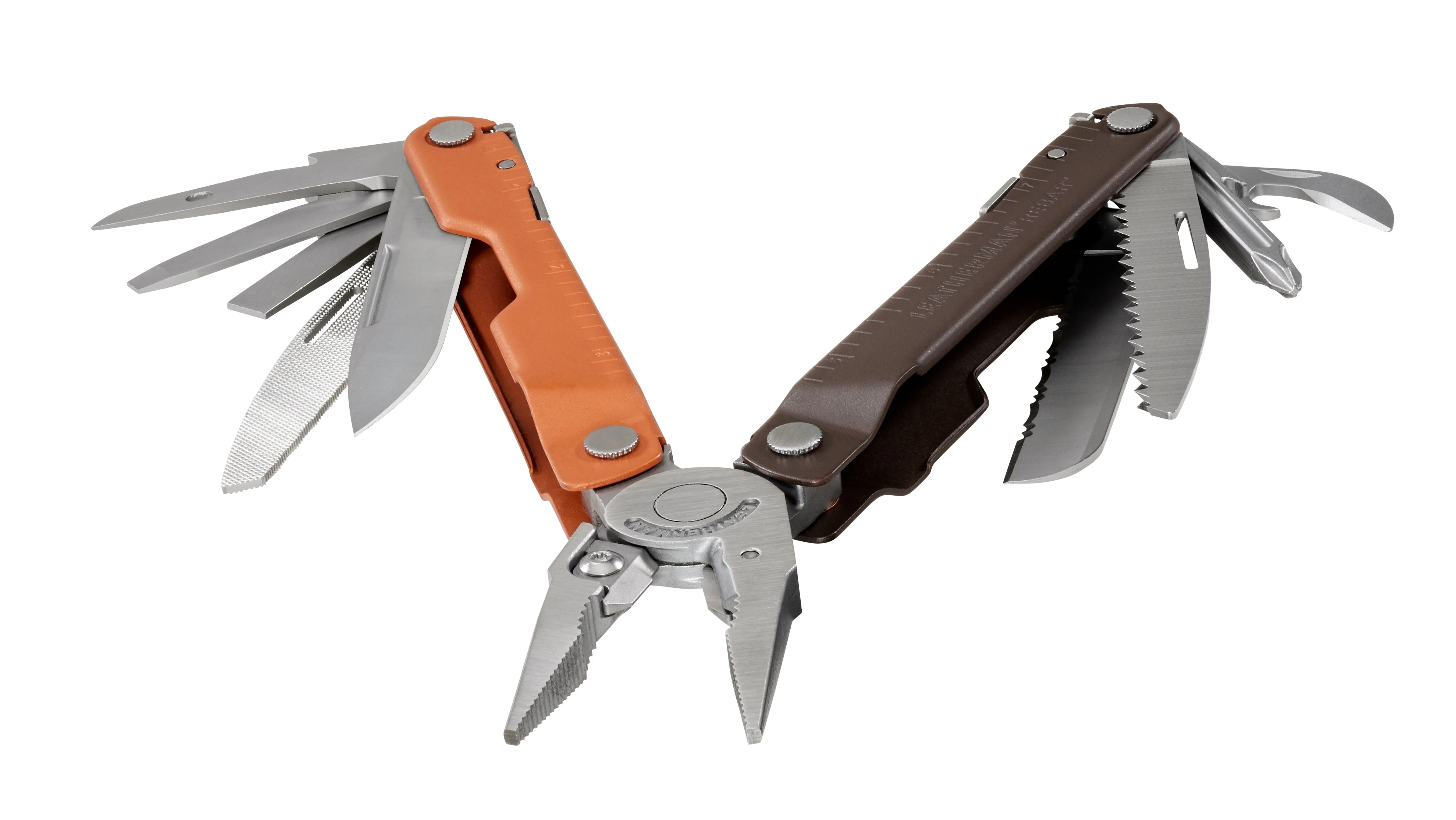 Rebar® - Image 19