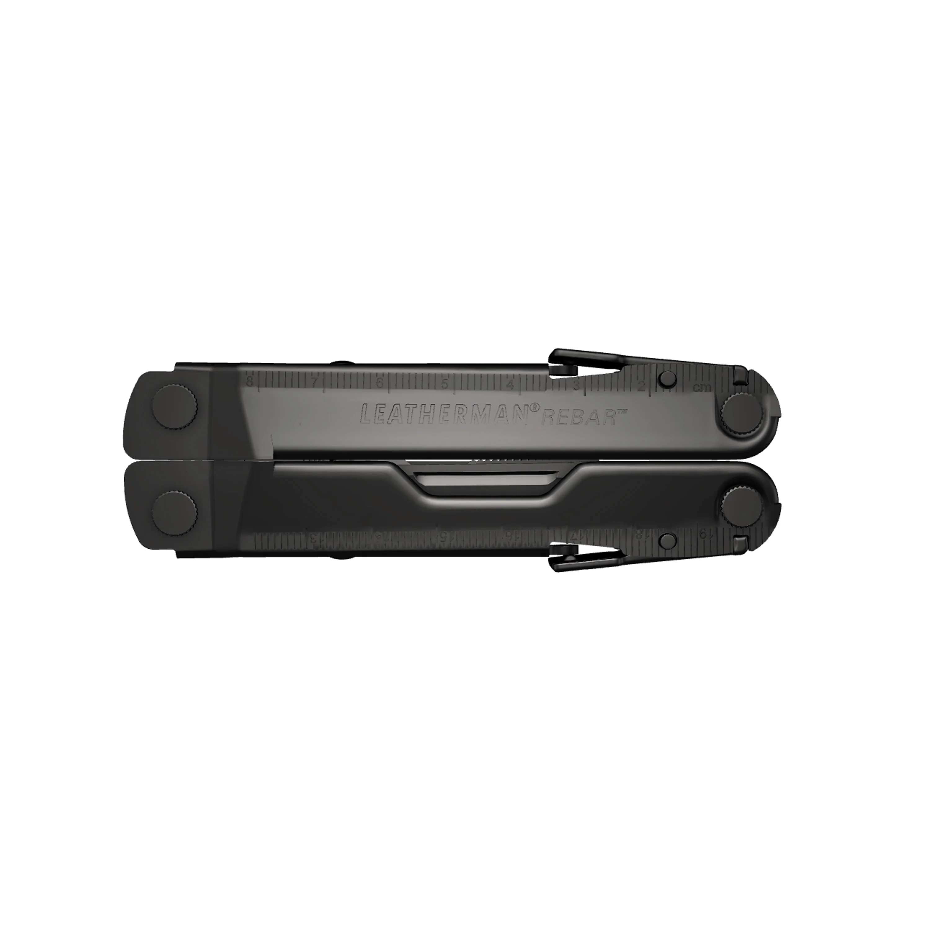 Rebar® - Image 20
