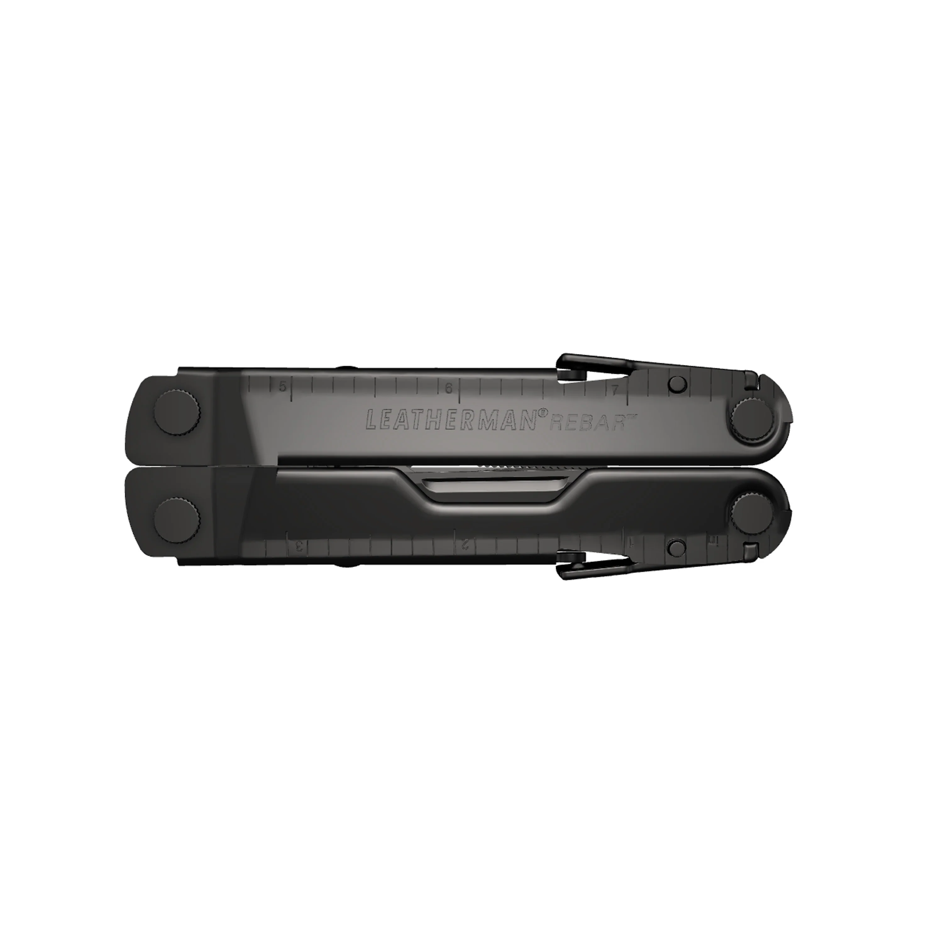 Rebar® - Image 21