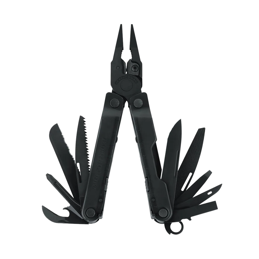 Rebar® - Image 26