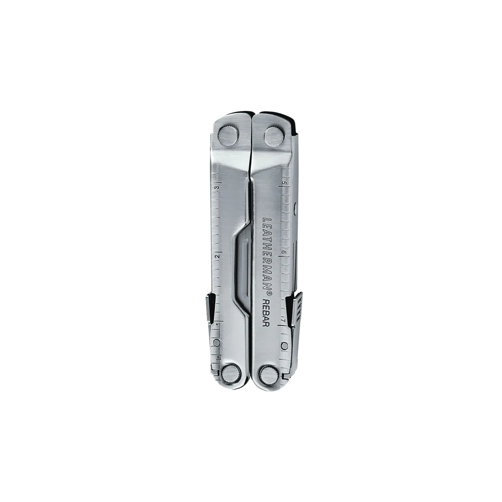 Rebar® - Image 3