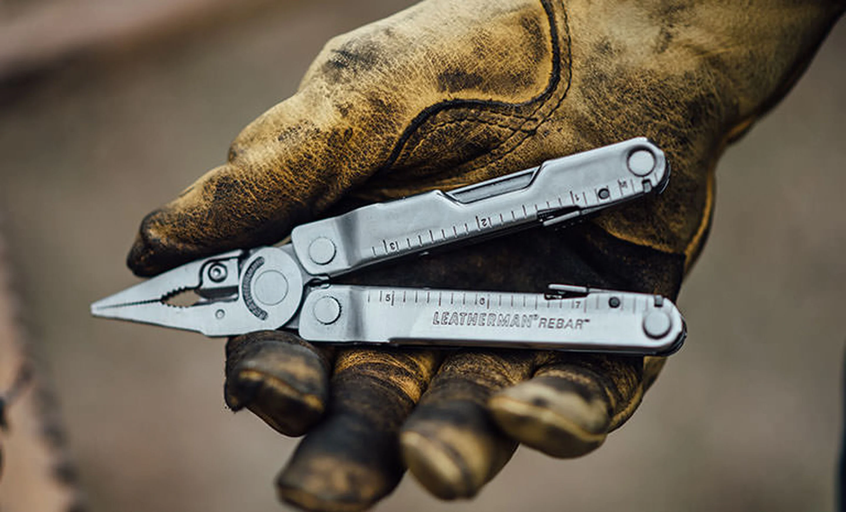 Rebar® - Image 4