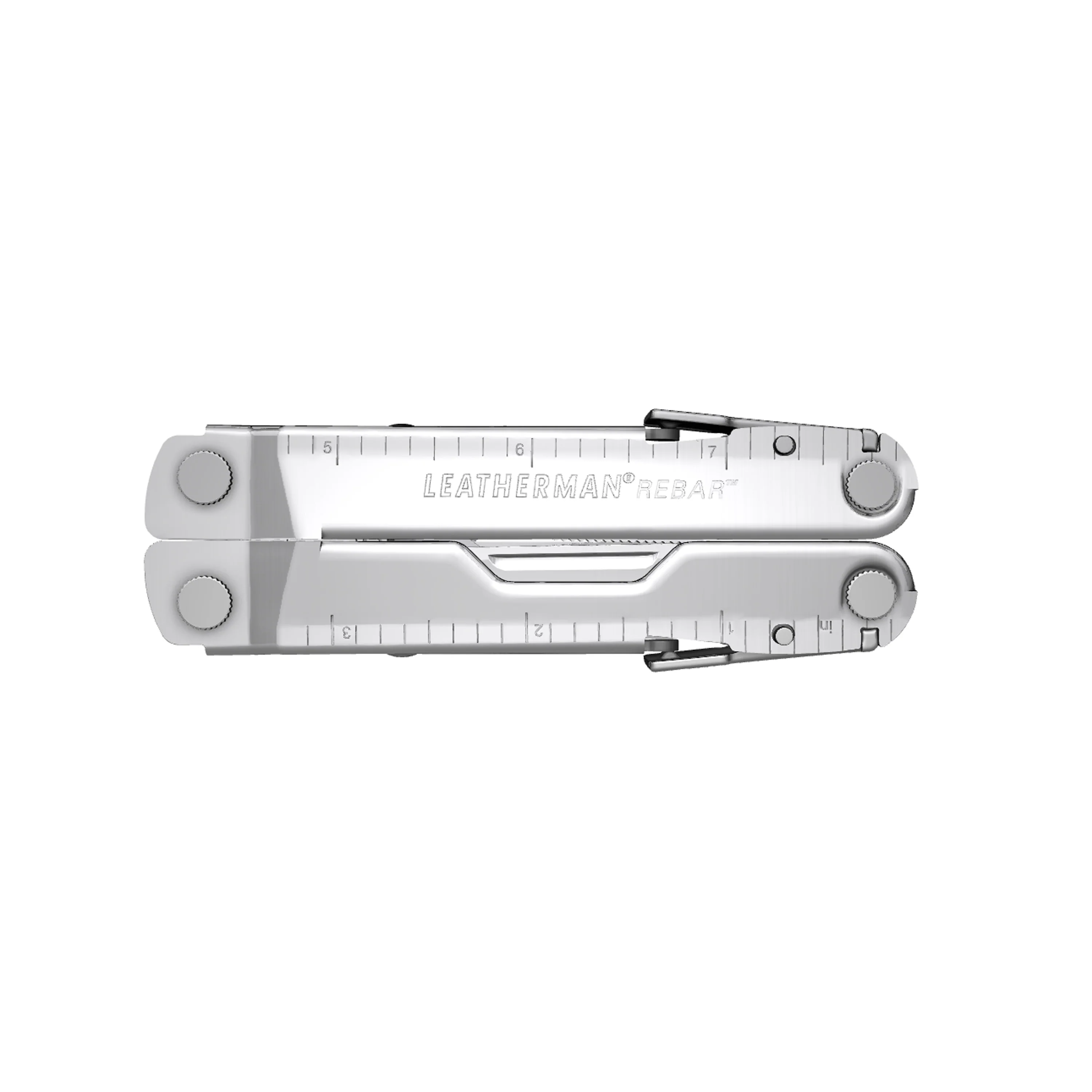 Rebar® - Image 9