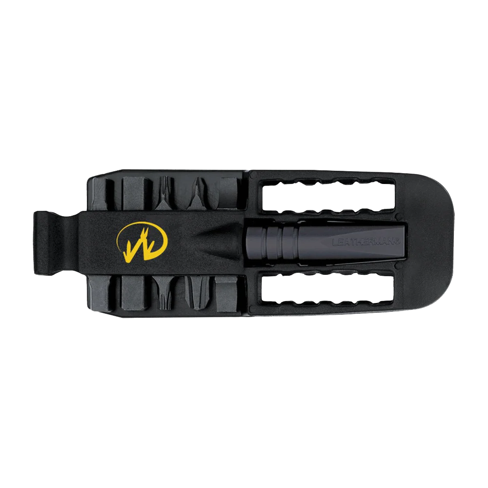Removeable Bit Driver - Image 2