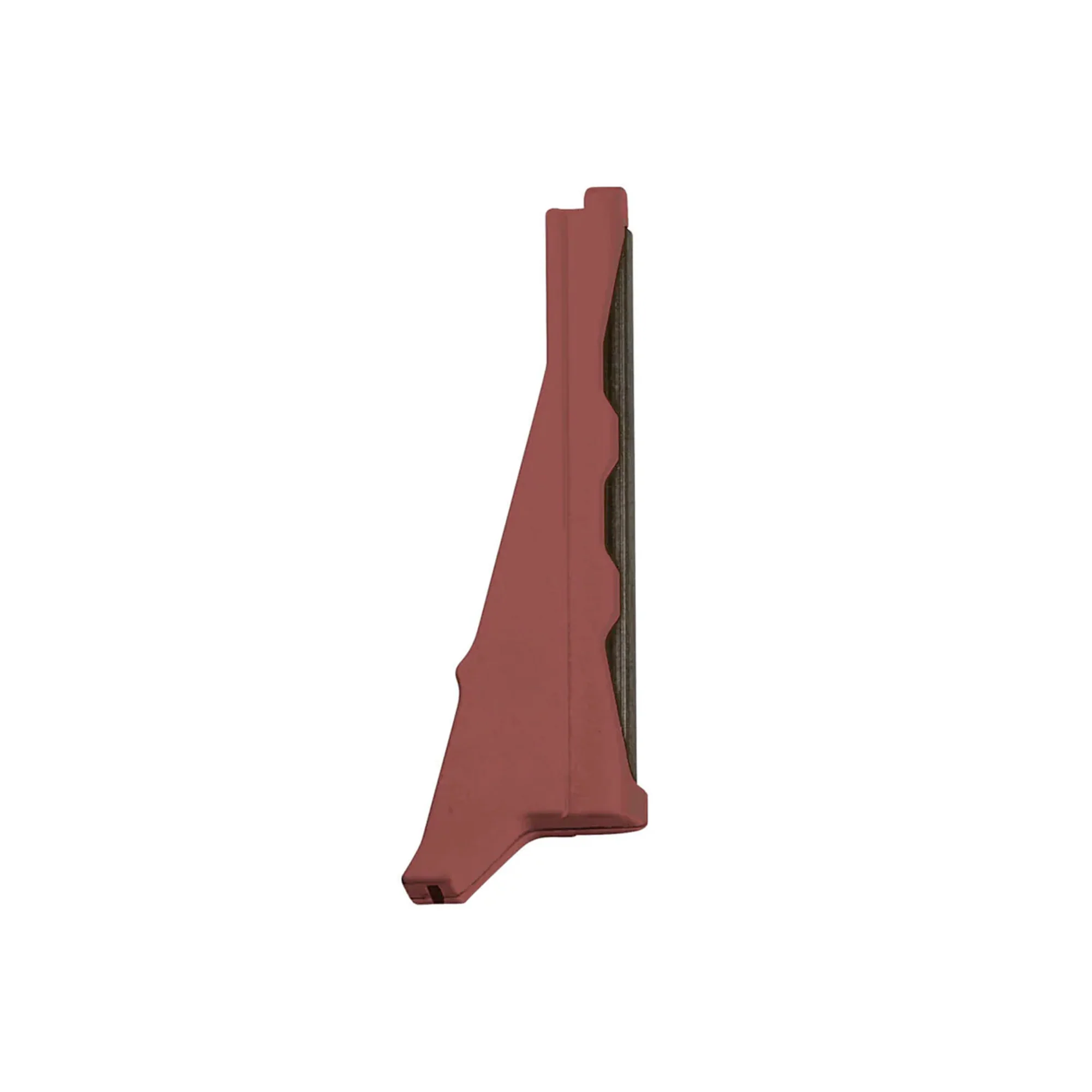 Fire Starter Rod & Safety Whistle for Signal - Image 3