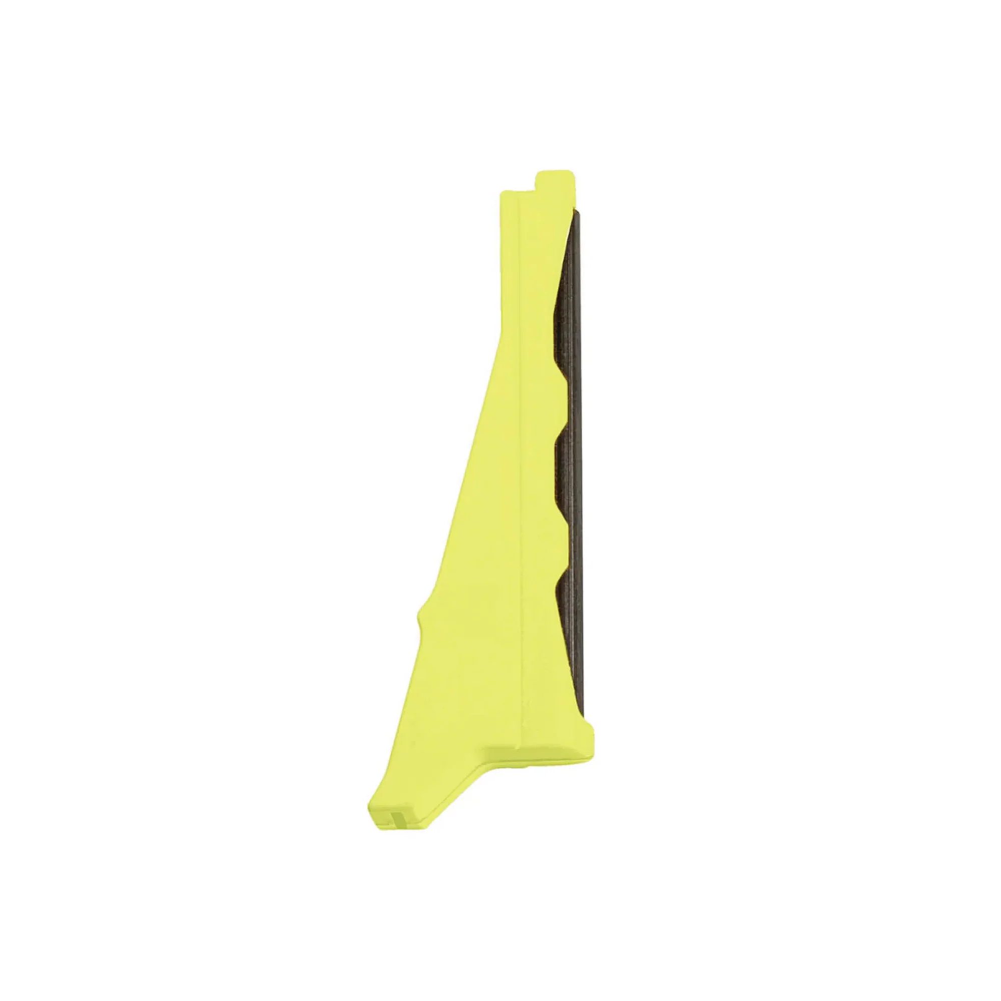 Fire Starter Rod & Safety Whistle for Signal - Image 4