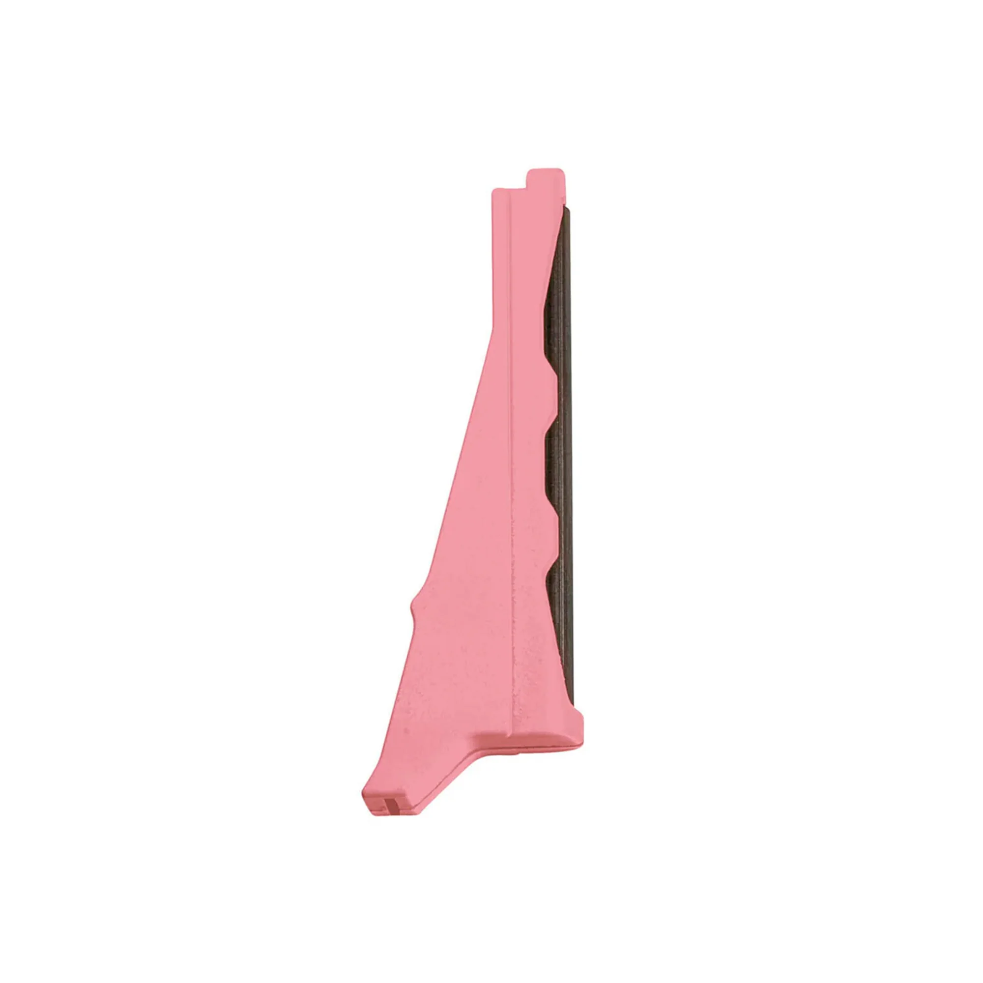 Fire Starter Rod & Safety Whistle for Signal - Image 5