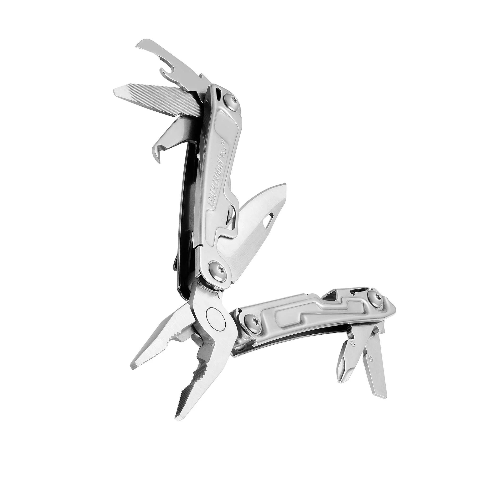 REV™ - Image 3