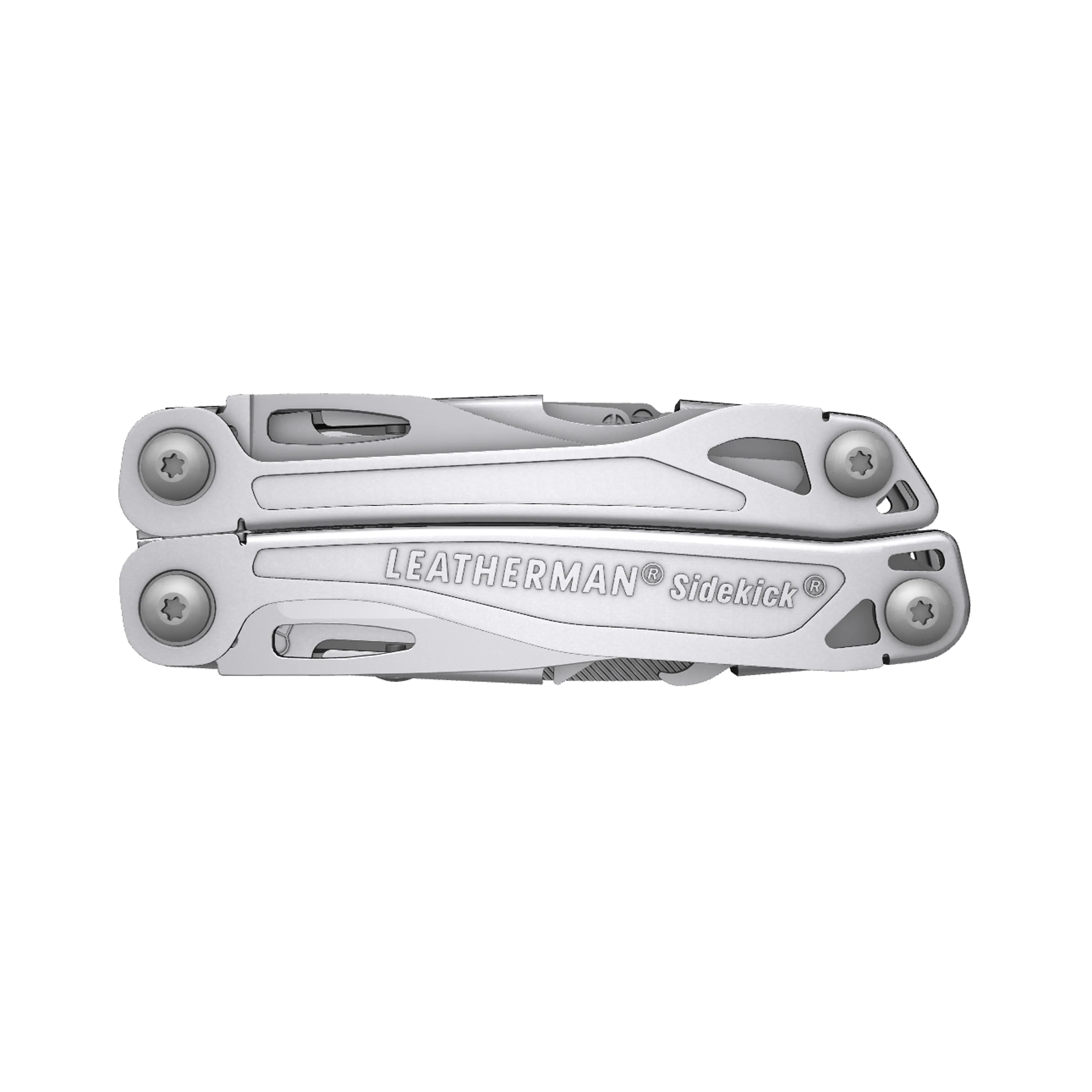 Sidekick® - Image 10