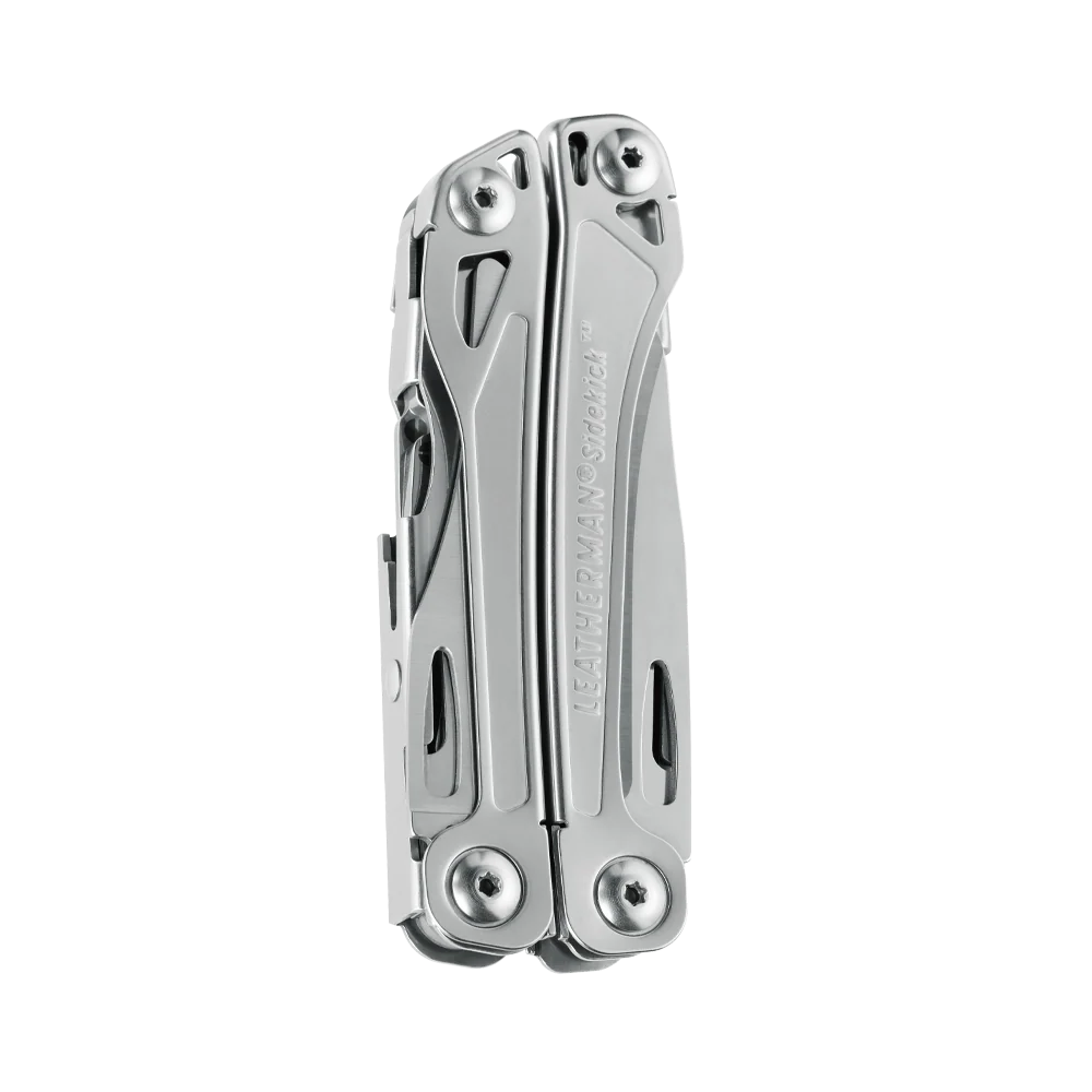 Sidekick® - Image 3