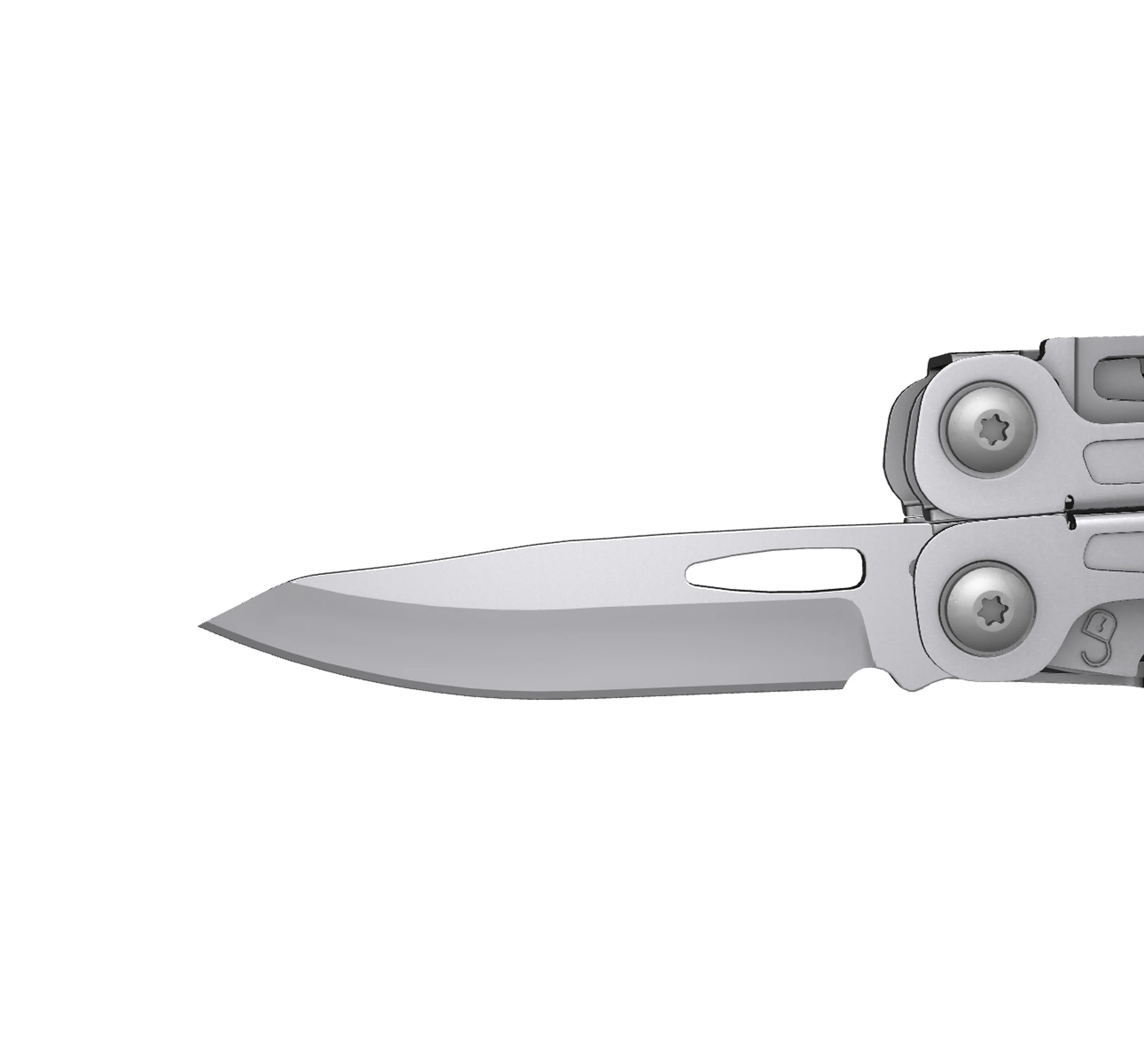 Sidekick® - Image 7
