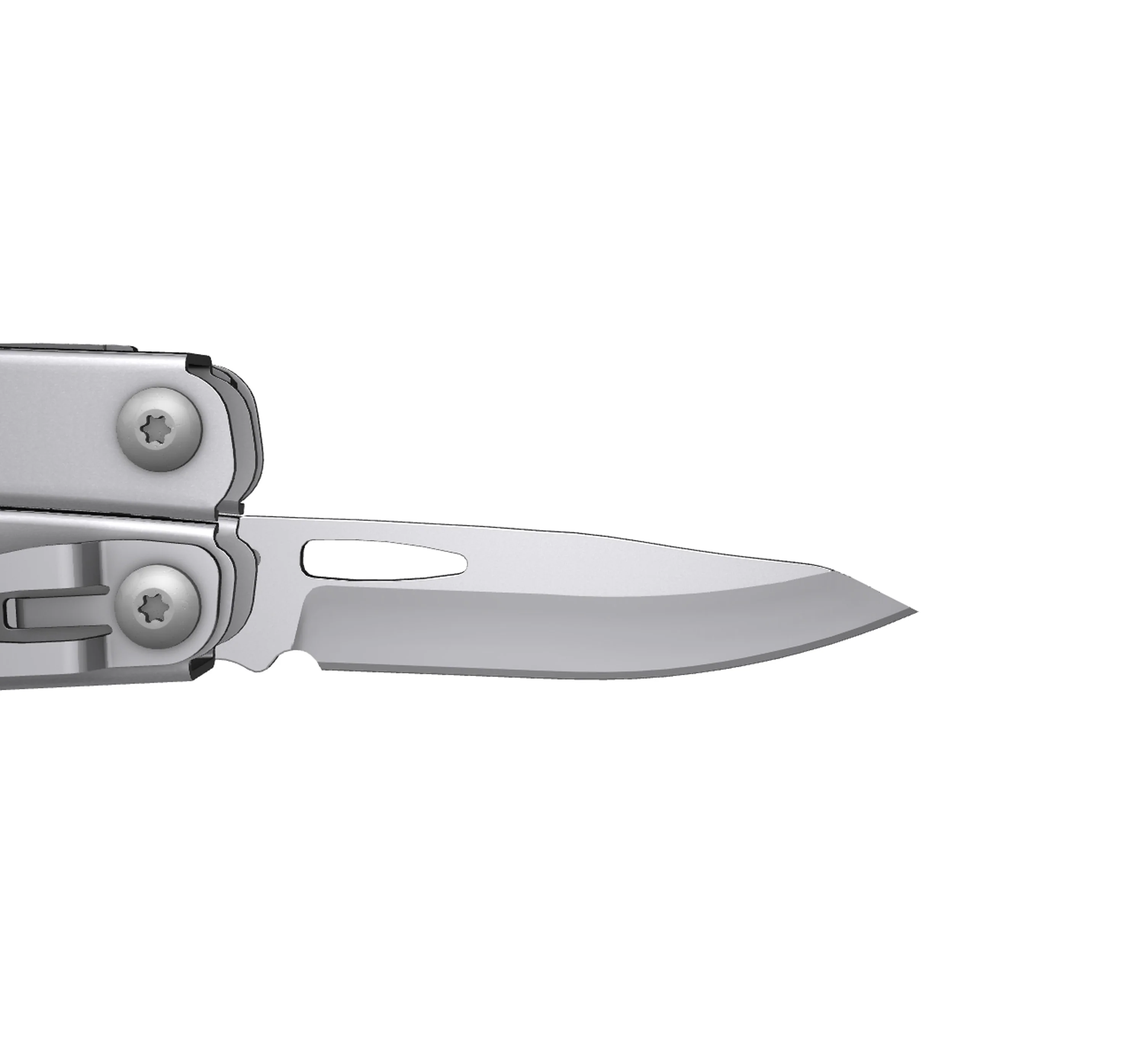 Sidekick® - Image 8