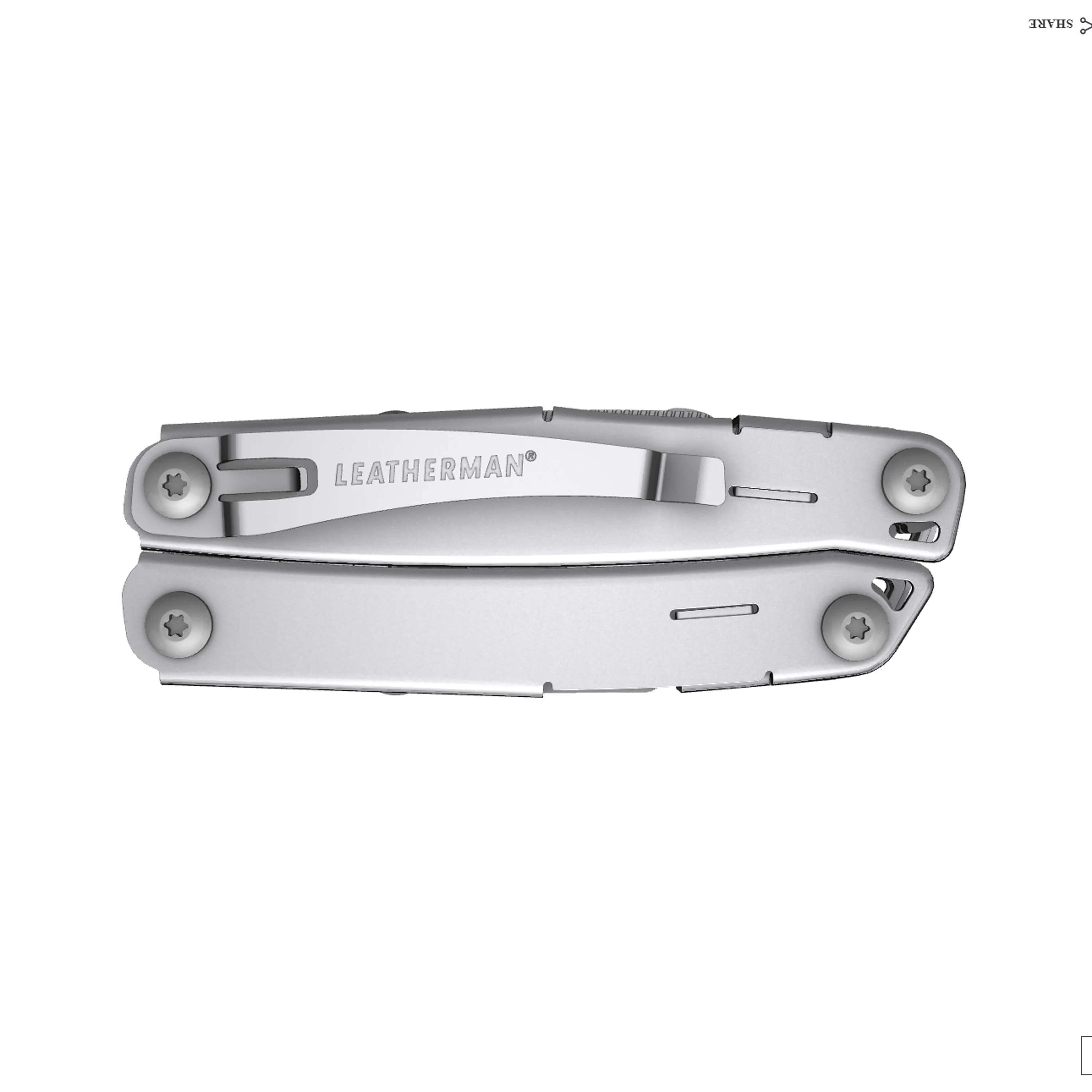 Sidekick® - Image 9