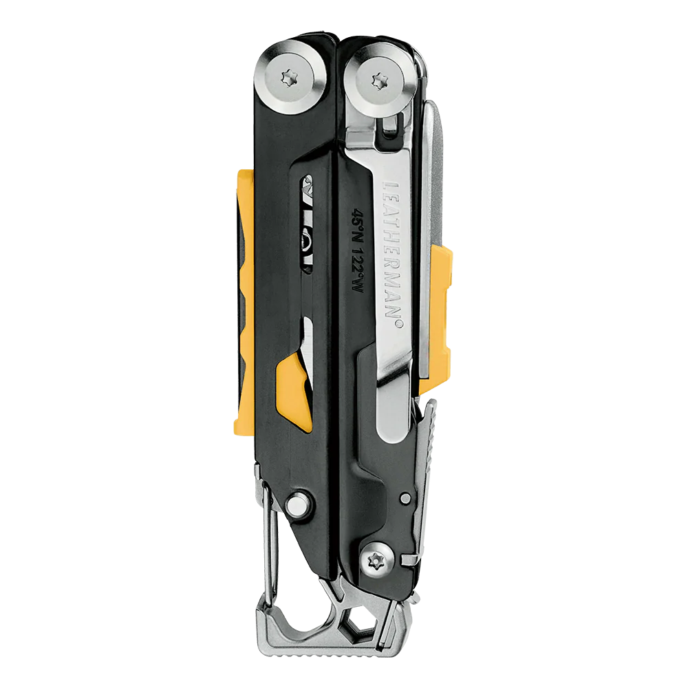 SIGNAL® - Image 10