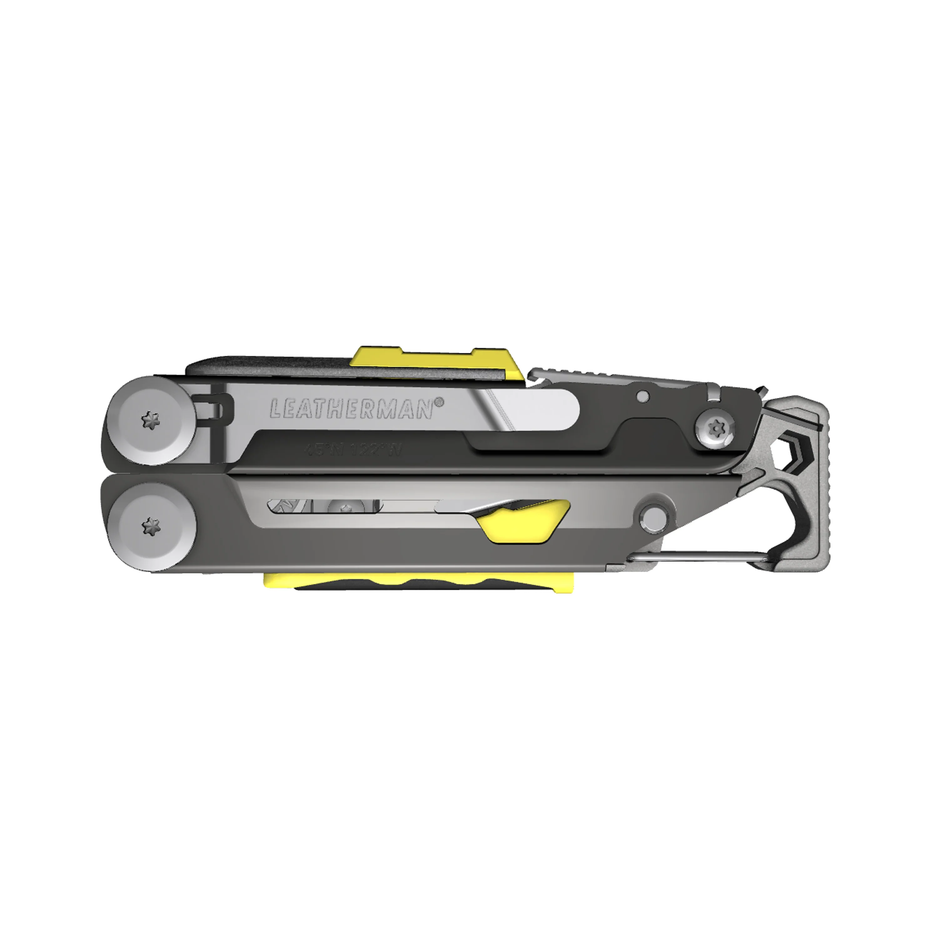 SIGNAL® - Image 13