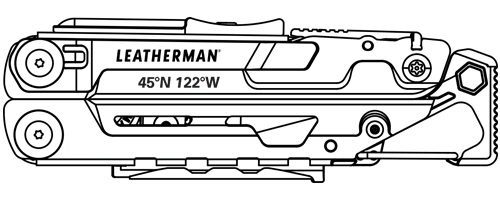 SIGNAL® - Image 19