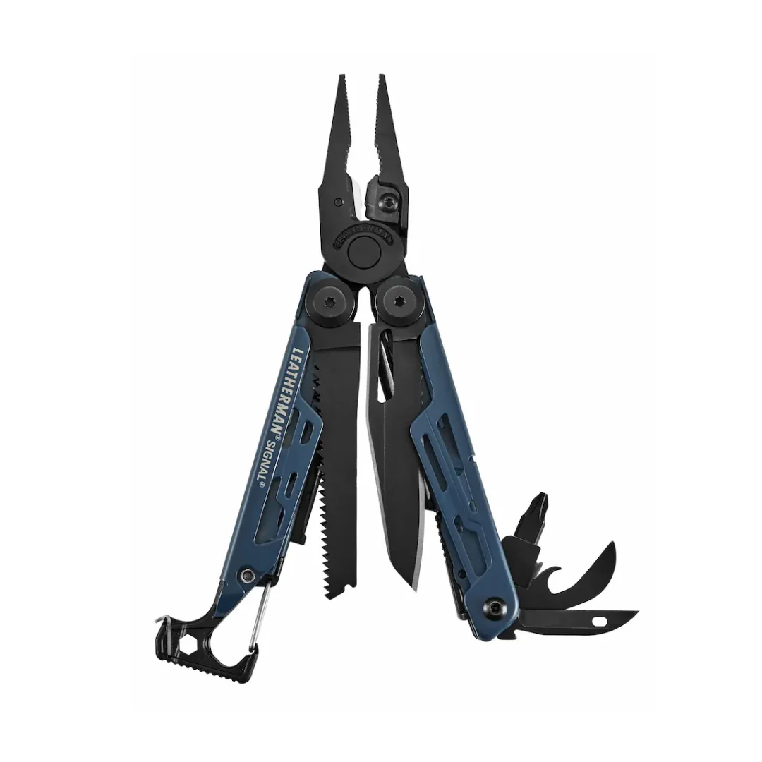 SIGNAL® - Image 6