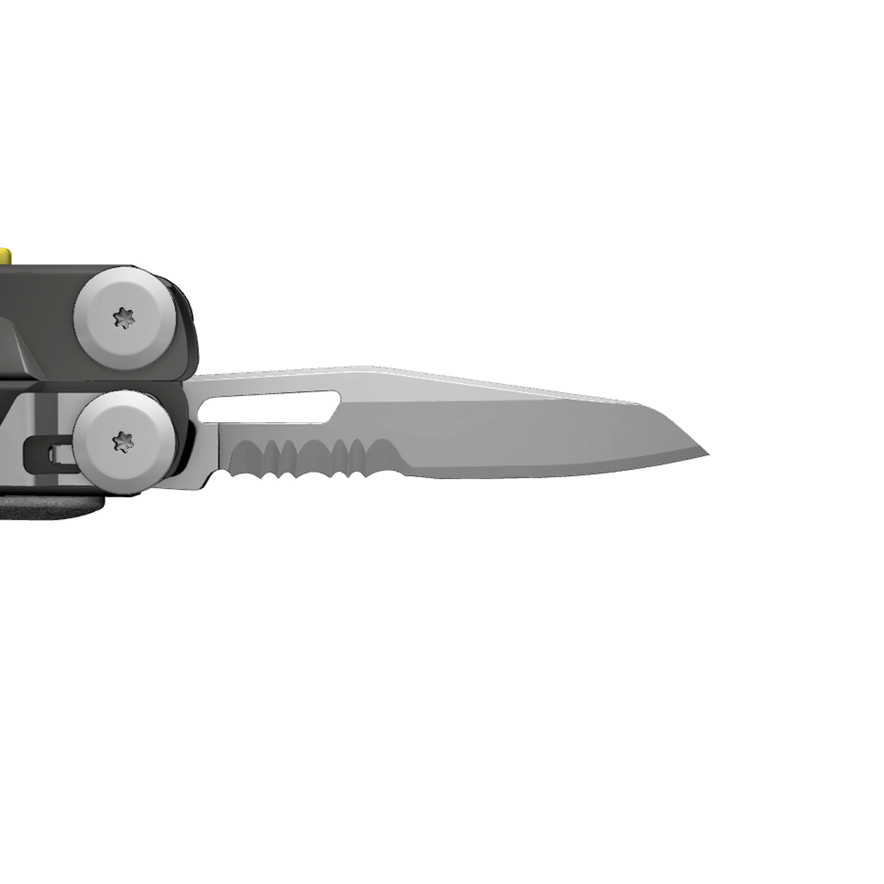 SIGNAL® - Image 8