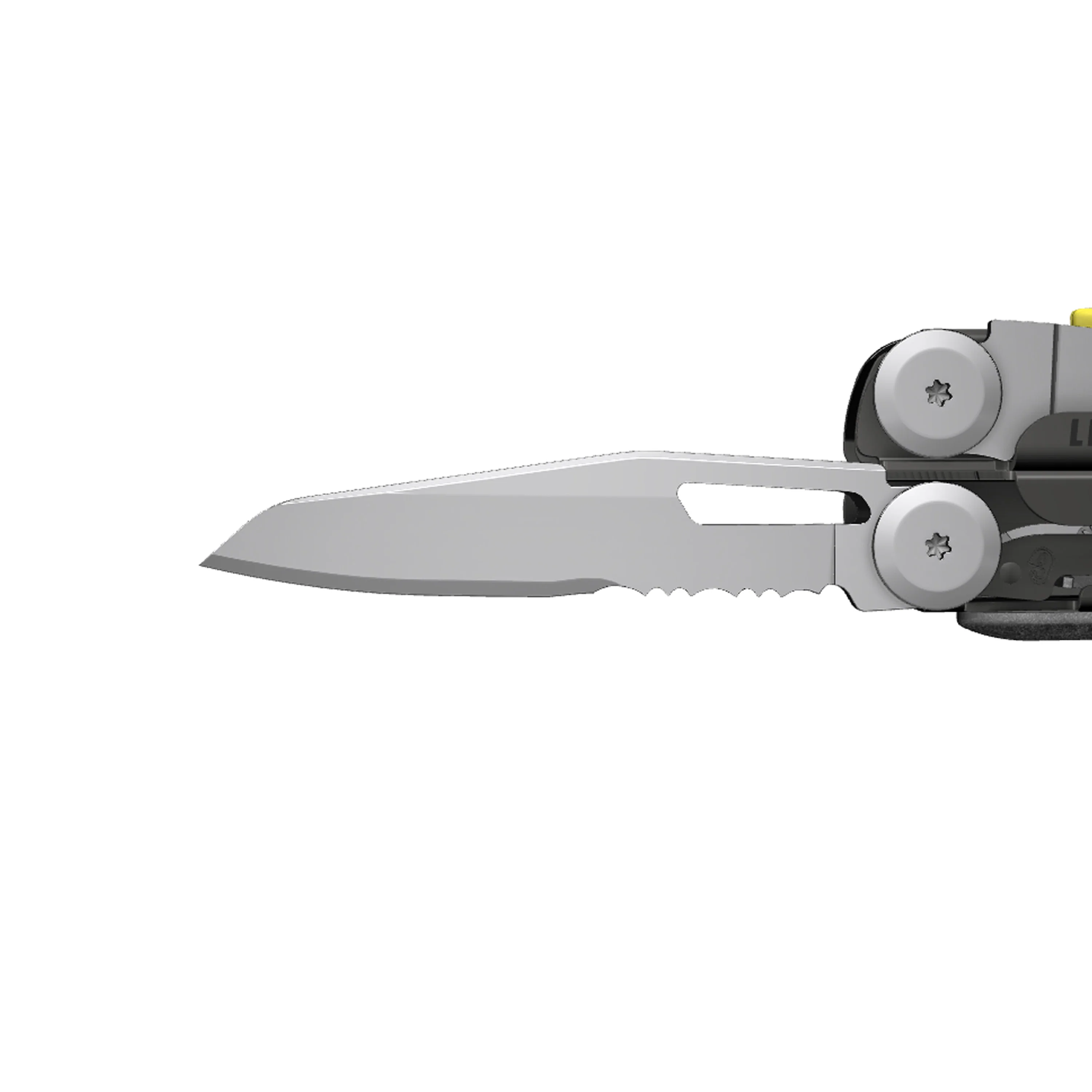 SIGNAL® - Image 9