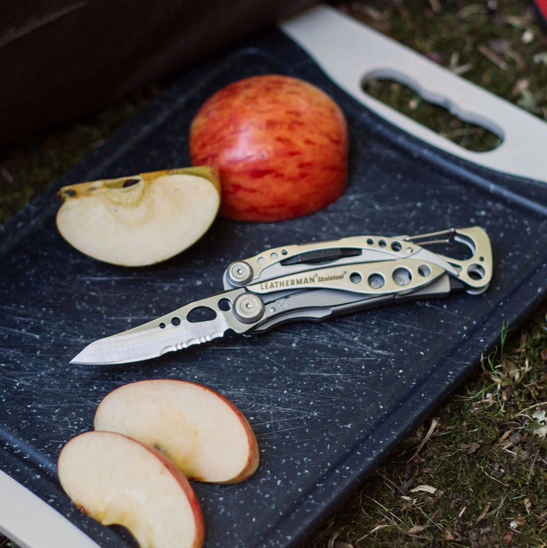 Skeletool® - Image 10