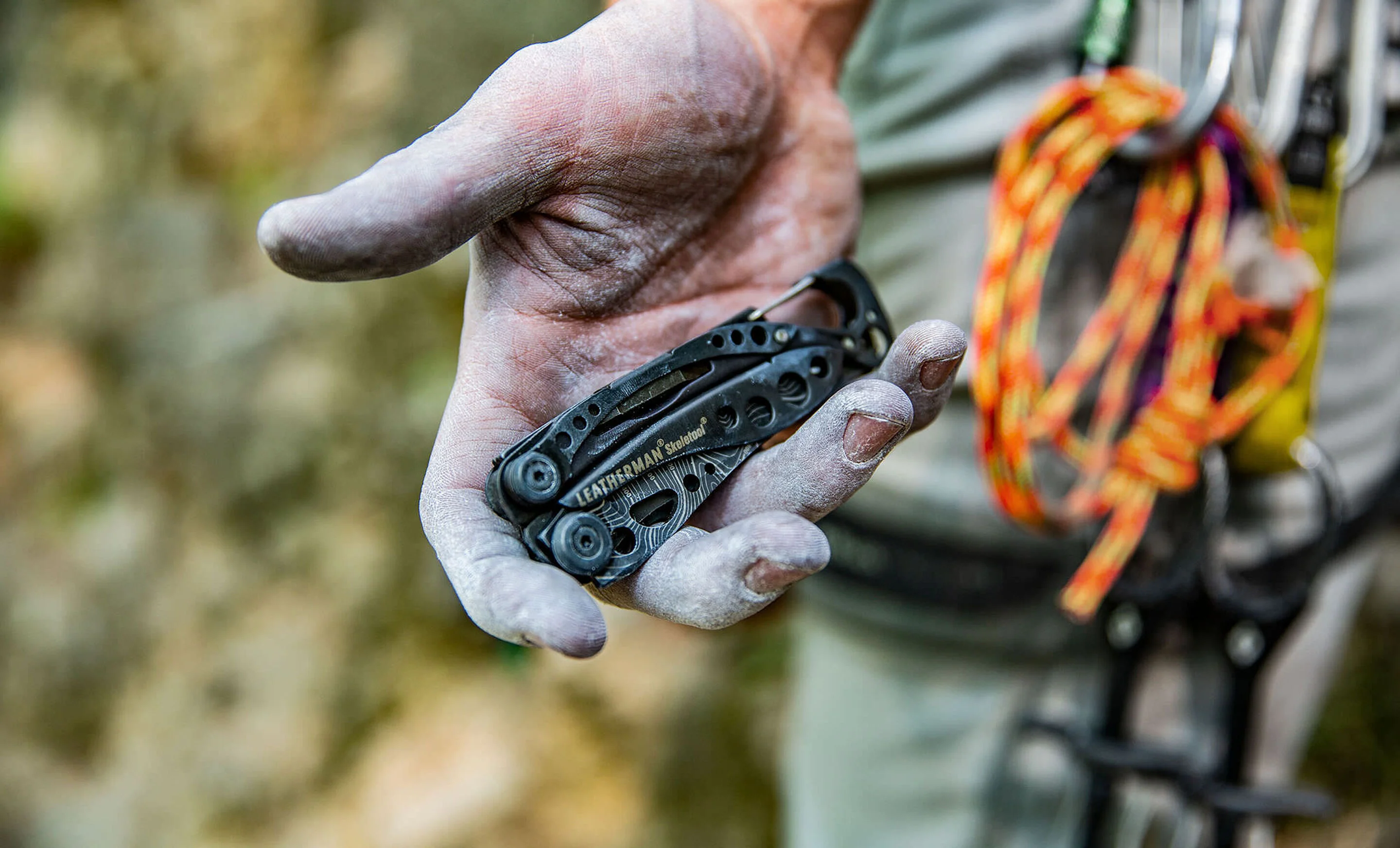 Skeletool® - Image 11
