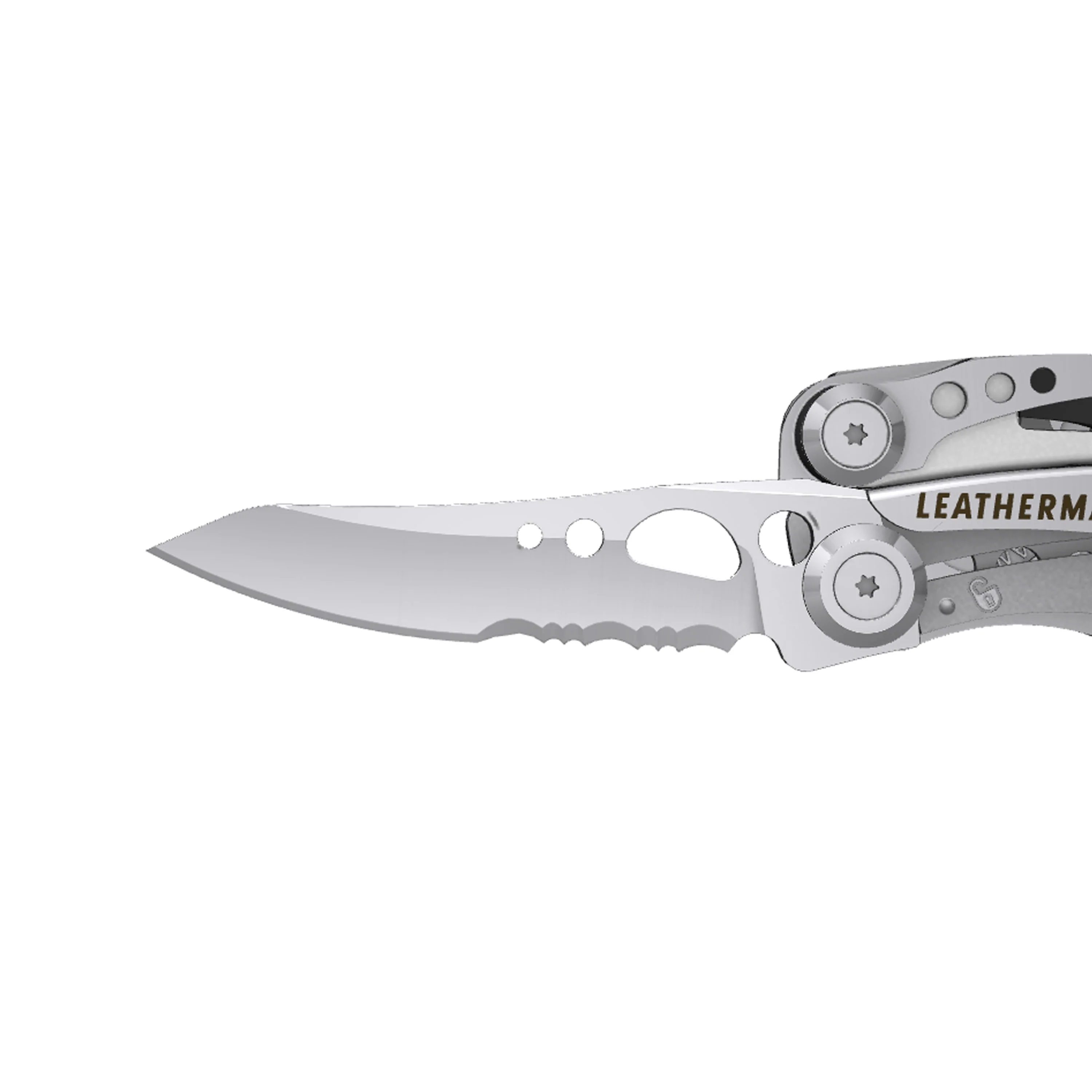 Skeletool® - Image 12
