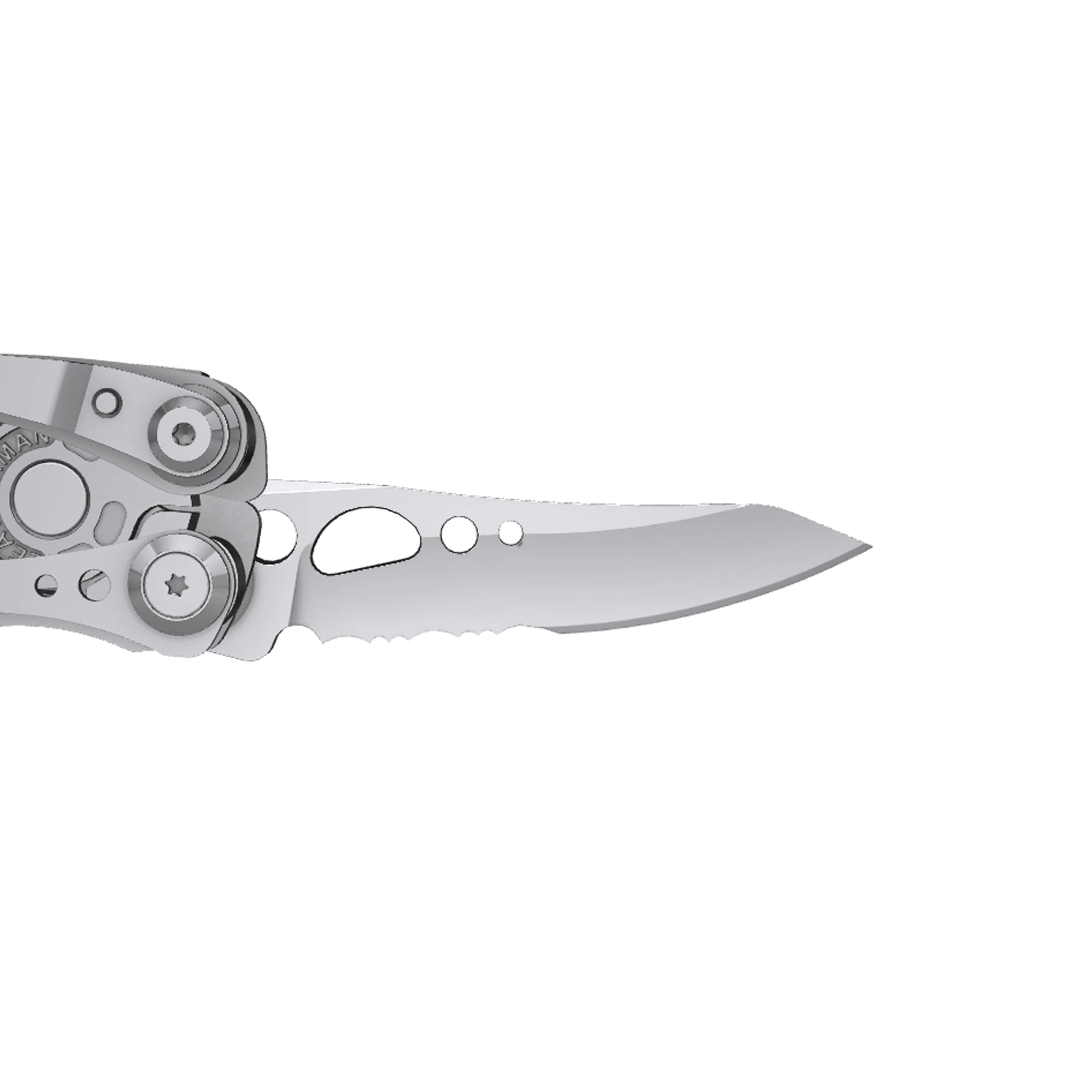 Skeletool® - Image 13