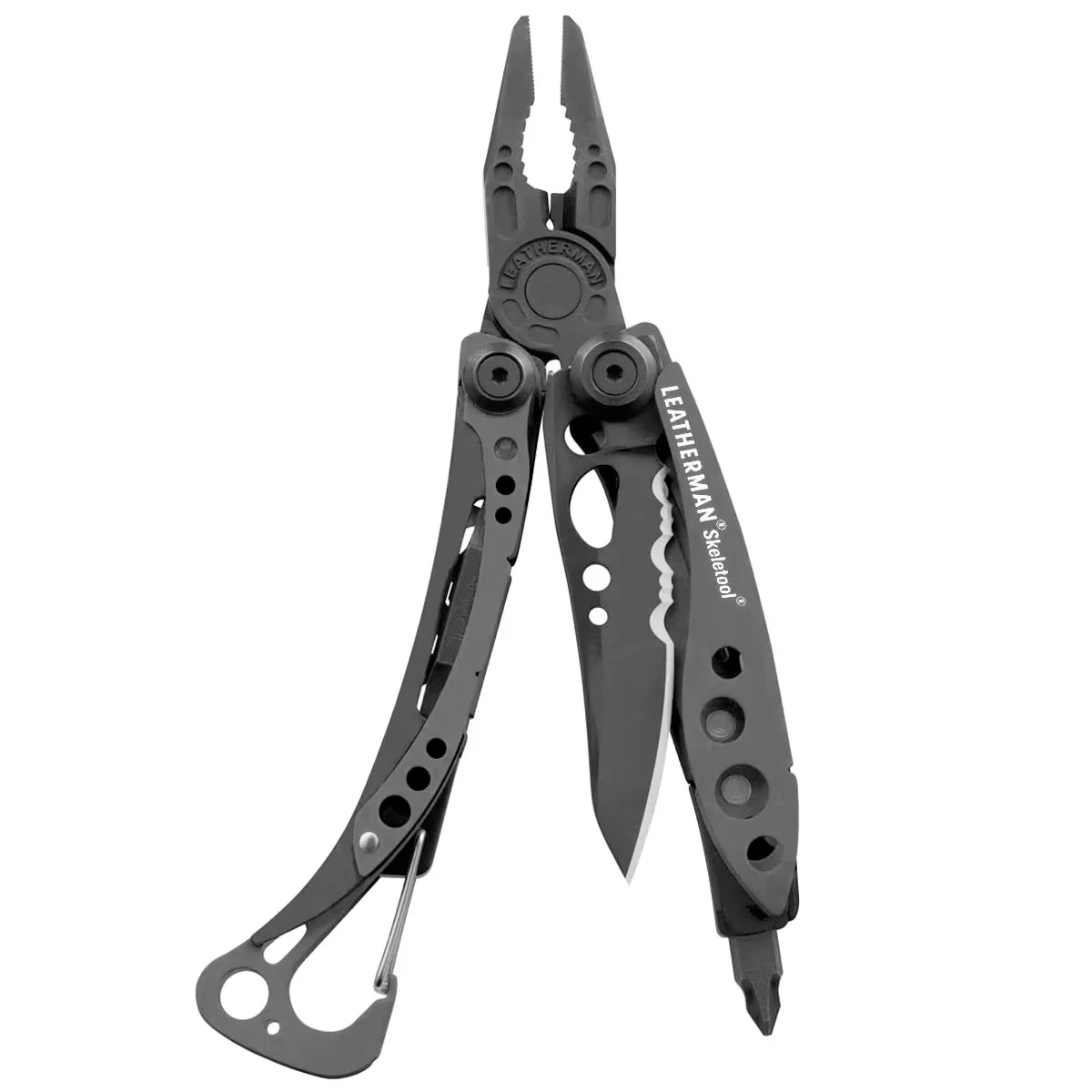 Skeletool® - Image 3