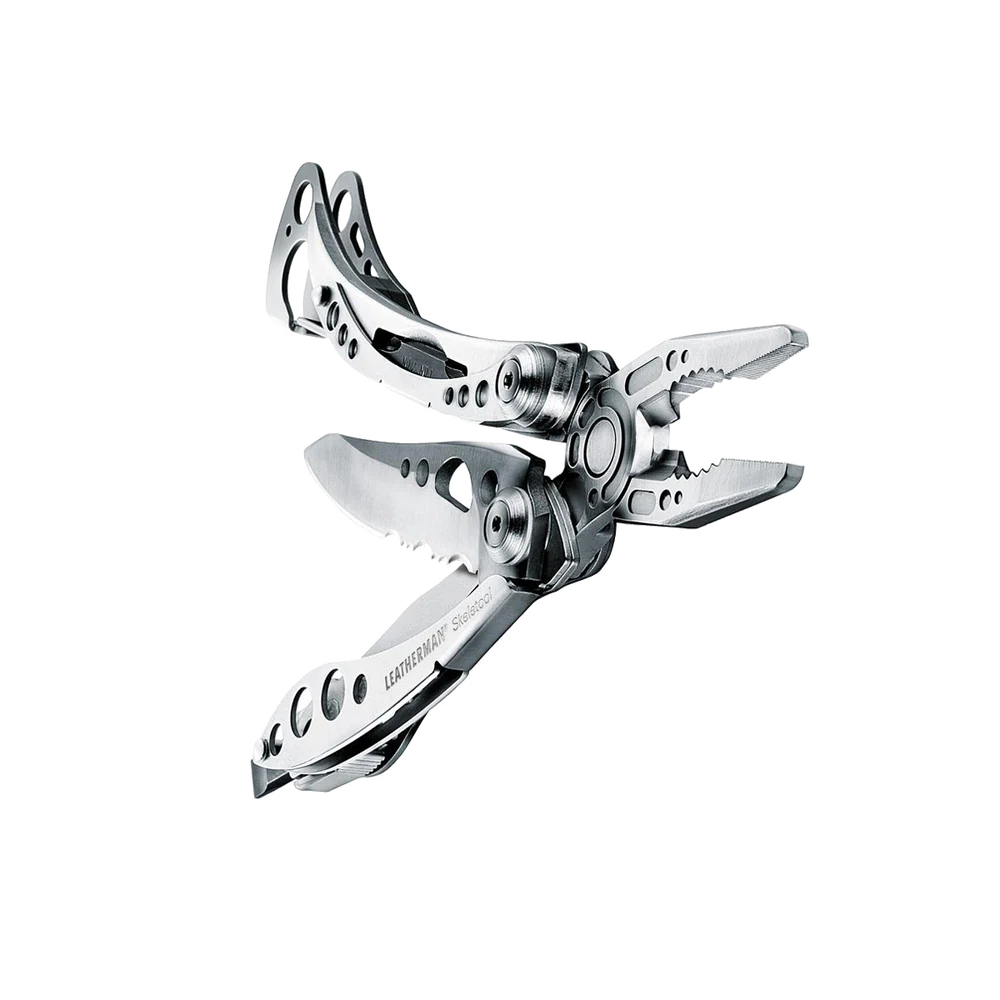 Skeletool® - Image 4