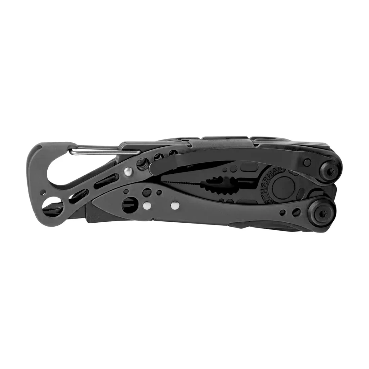 Skeletool® - Image 5