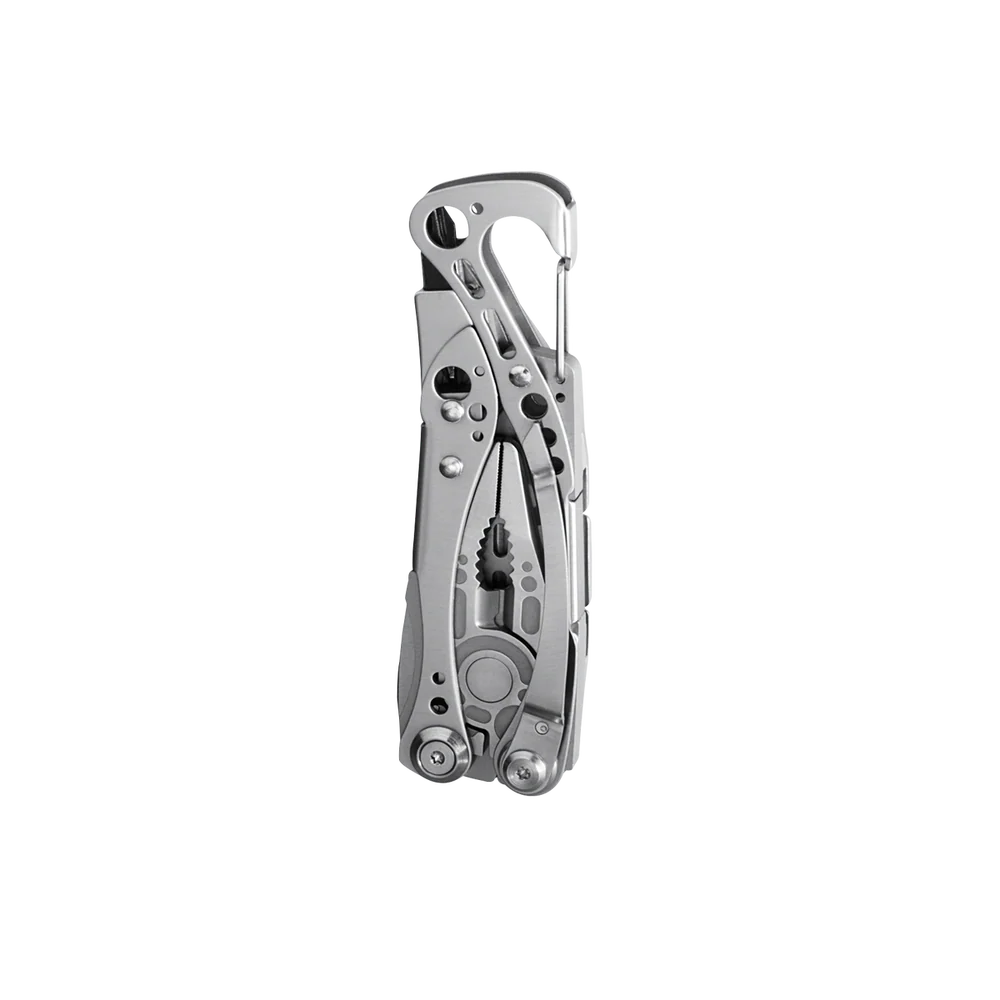 Skeletool® - Image 6