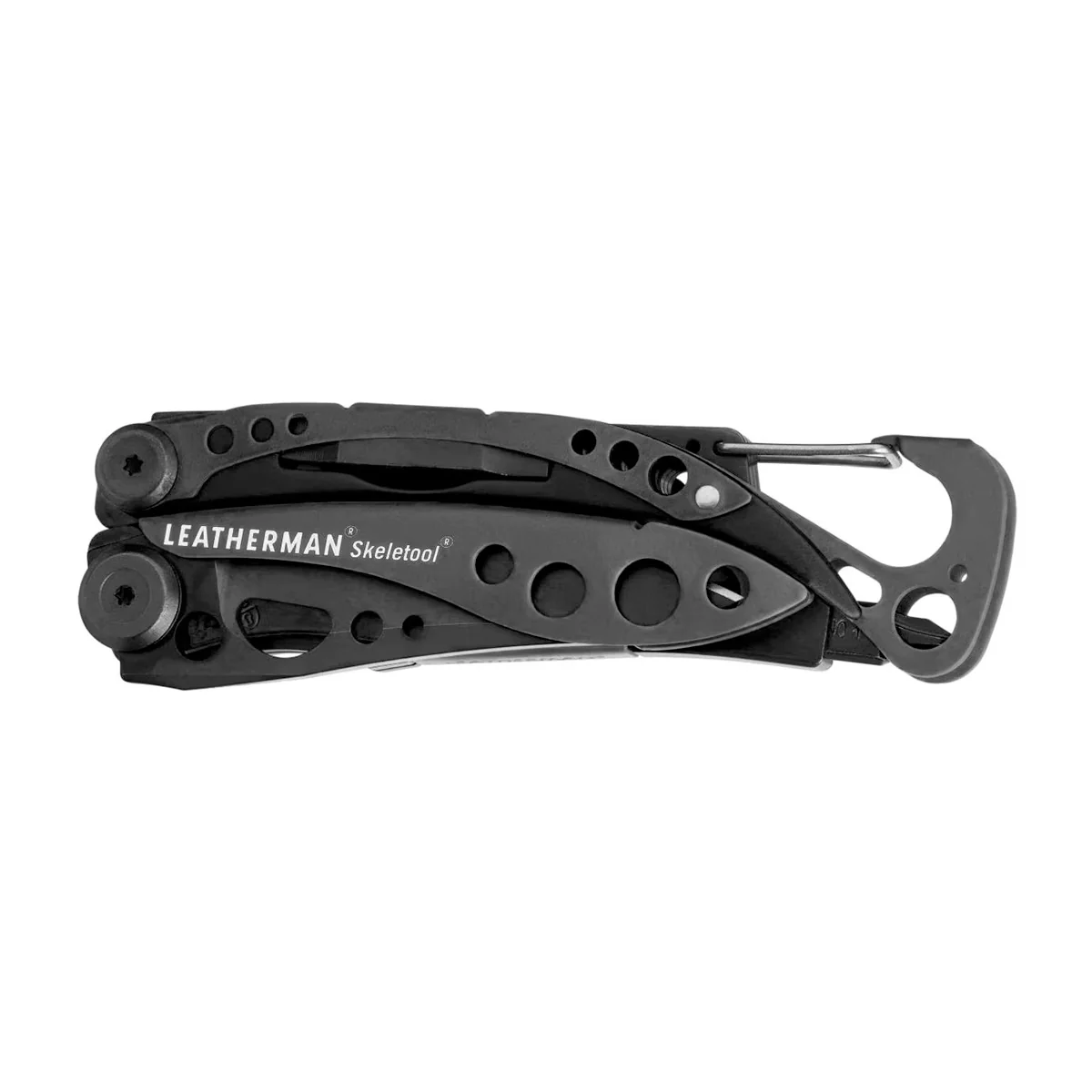 Skeletool® - Image 7