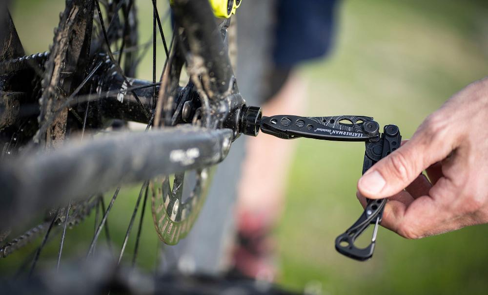 Skeletool® - Image 8