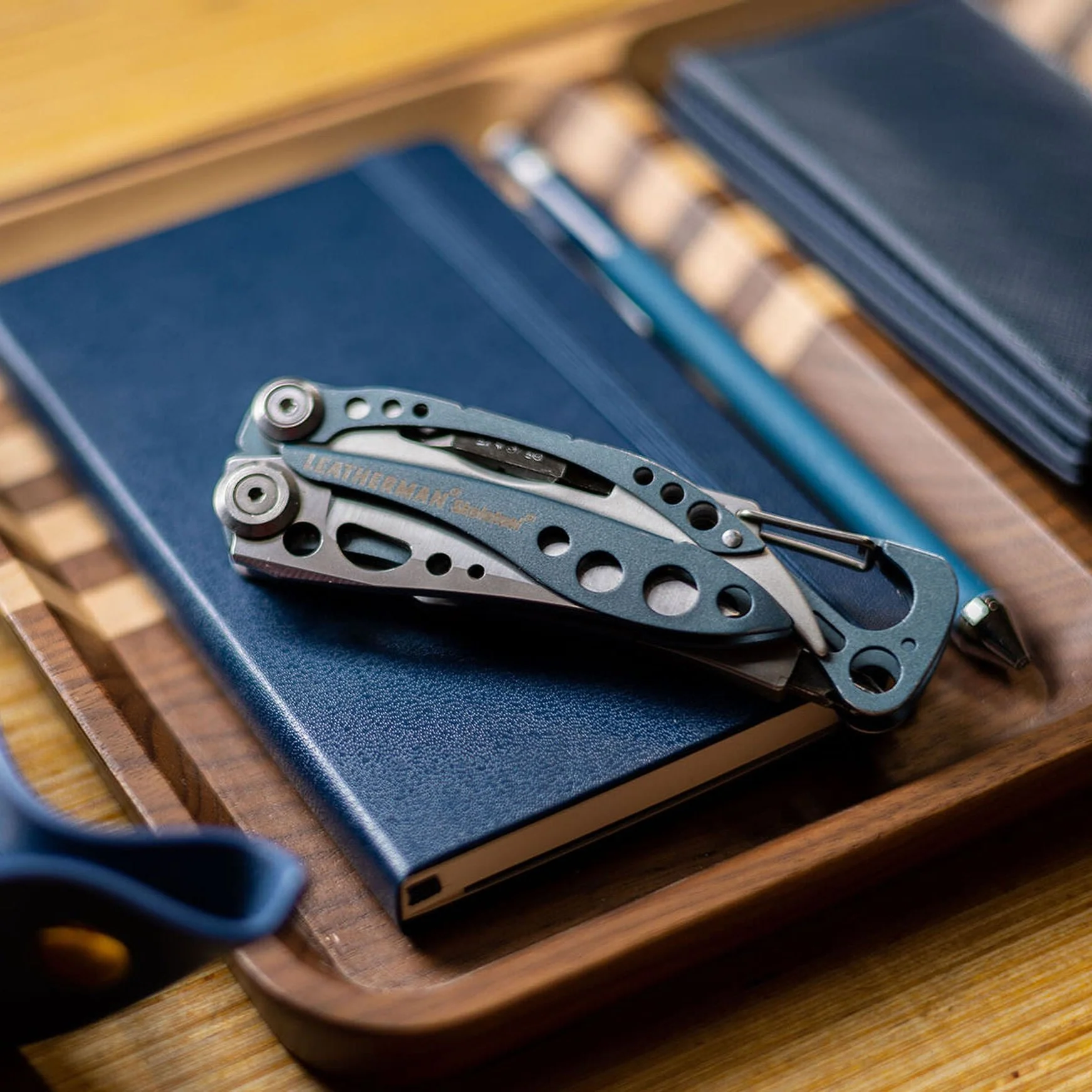 Skeletool® - Image 9