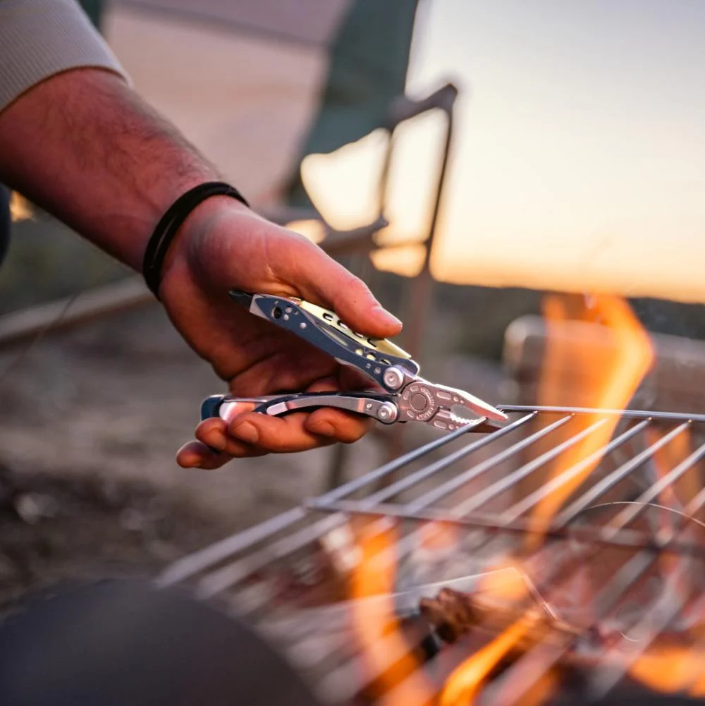 Skeletool® CX - Image 10