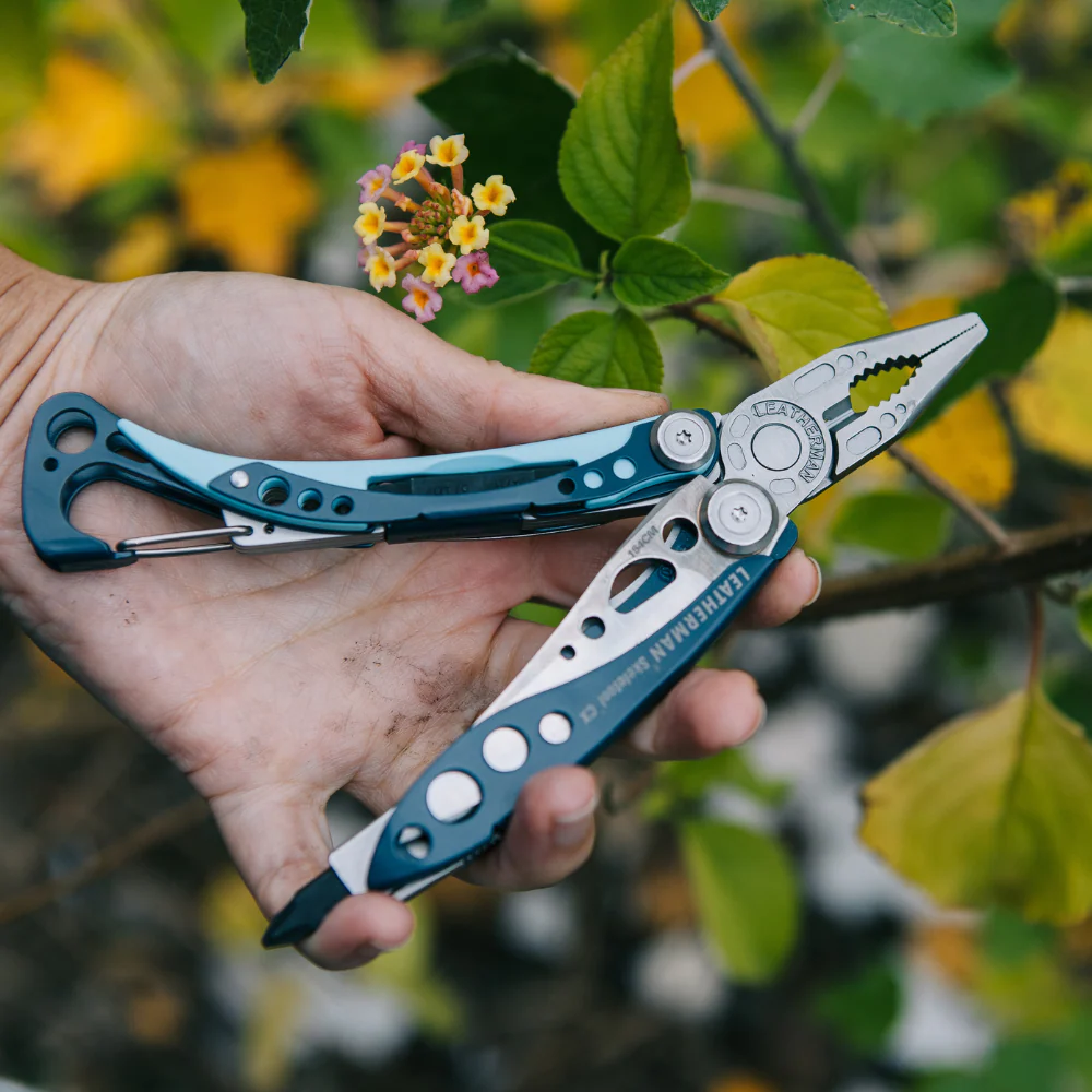 Skeletool® CX - Image 11